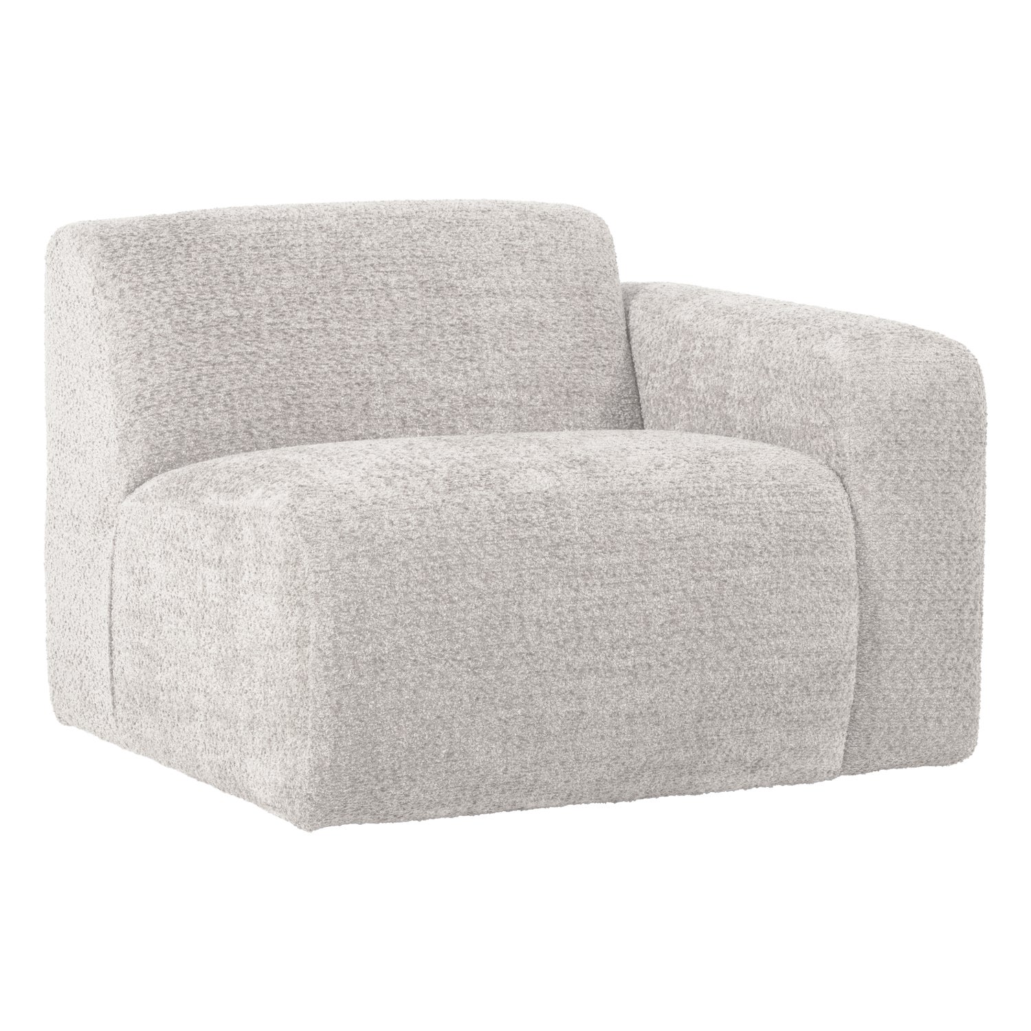 378023-WE_05_VS_WP_Mojo_base_1_zits_element_arm_rechts_wollig_ecru_F2.png?auto=webp&format=png&width=1500&height=1500
