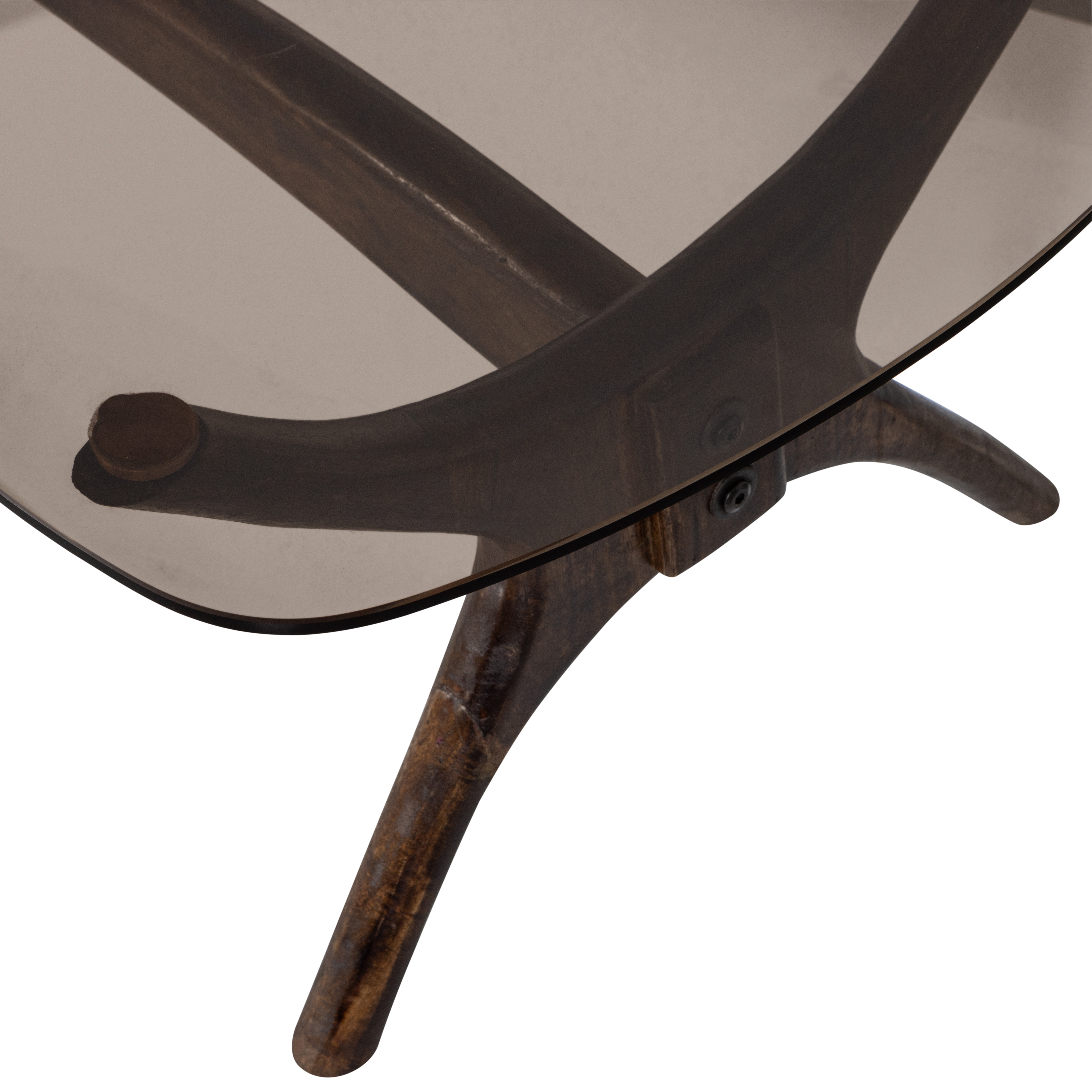 801350-W-01_VS_BP_Flash_salontafel_glas_hout_walnoot_detail.png?auto=webp&format=png&width=1500&height=1500