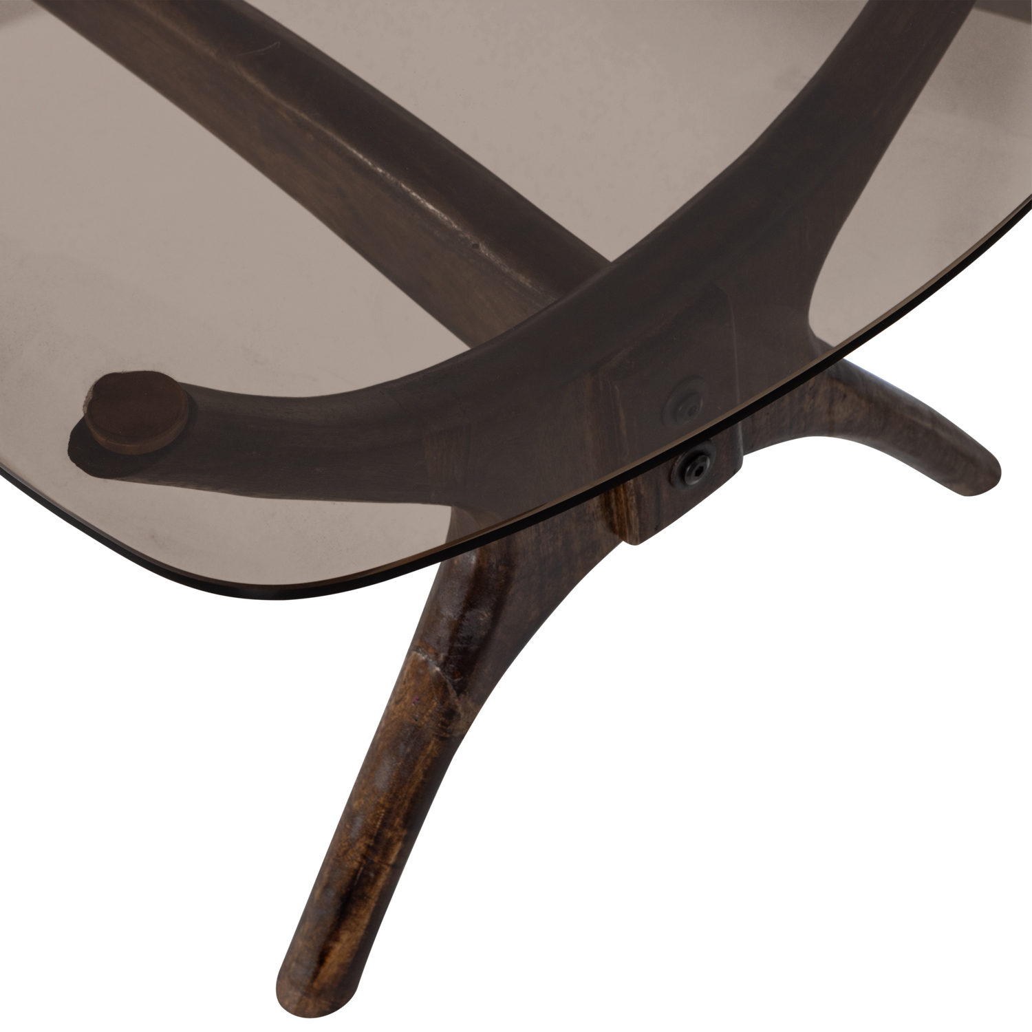 801350-W-01_VS_BP_Flash_salontafel_glas_hout_walnoot_detail.png?auto=webp&format=png&width=1500&height=1500