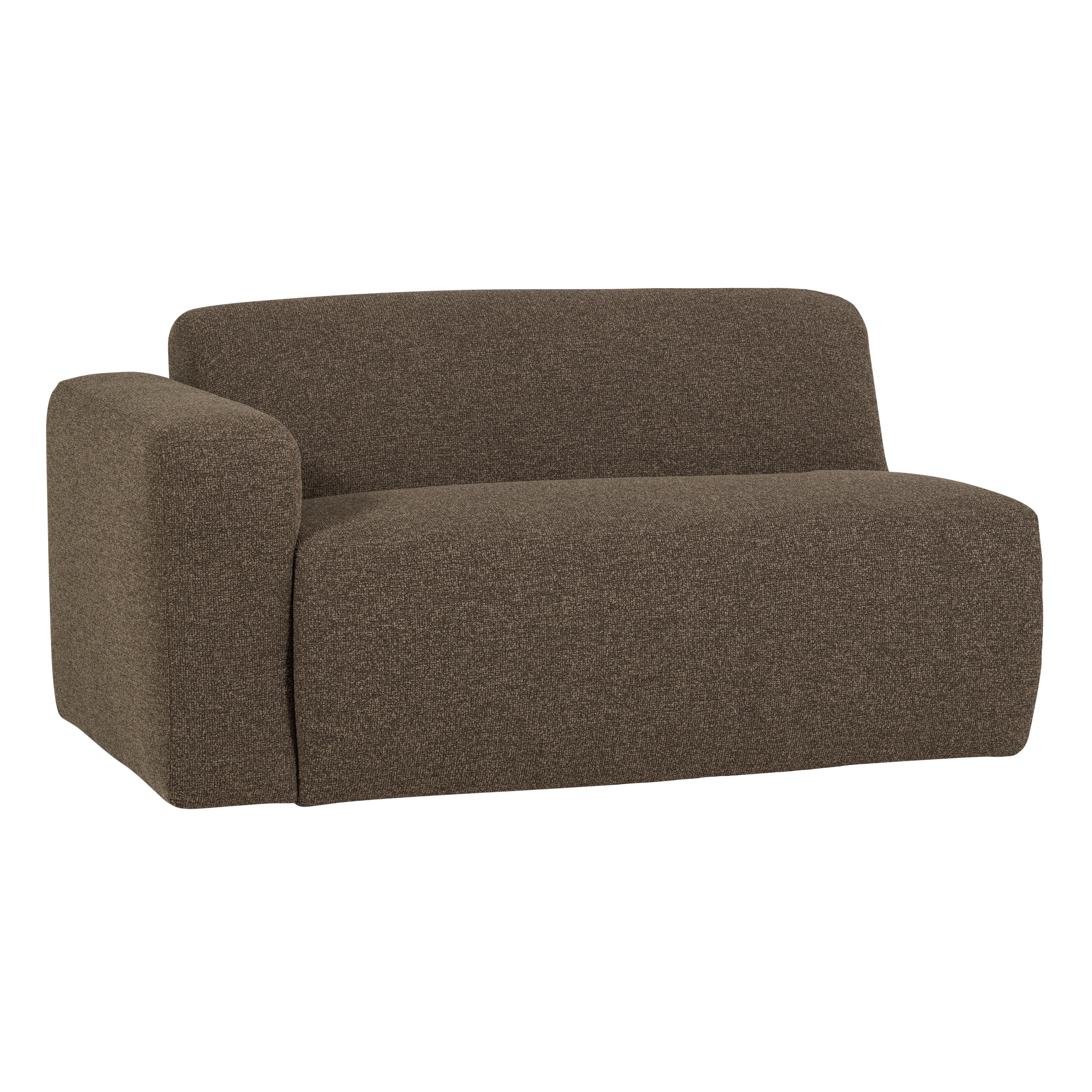 378024-BM_03_VS_WP_Mojo_base_15_zits_element_arm_links_boucle_bruin_FA.png?auto=webp&format=png&width=1500&height=1500
