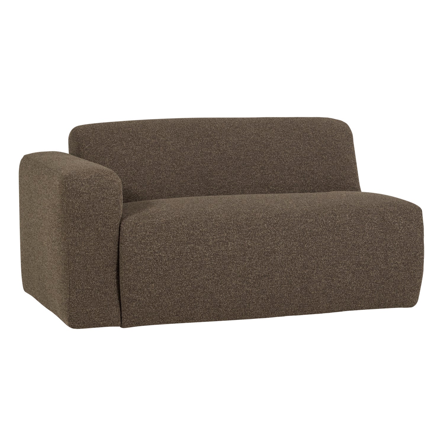 378024-BM_03_VS_WP_Mojo_base_15_zits_element_arm_links_boucle_bruin_FA.png?auto=webp&format=png&width=1500&height=1500
