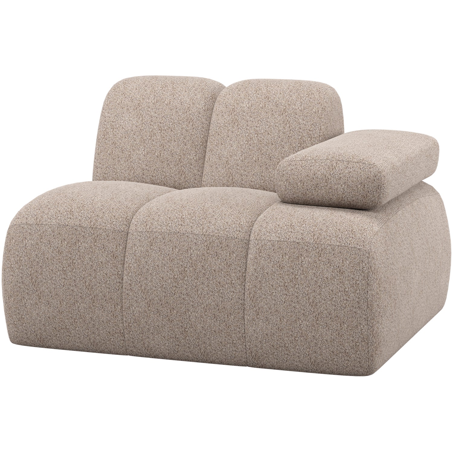 377453-WD-01_VS_WP_Mojo_1-zits_element_arm_rechts_wollig_donkerzand_F1.png?auto=webp&format=png&width=1500&height=1500