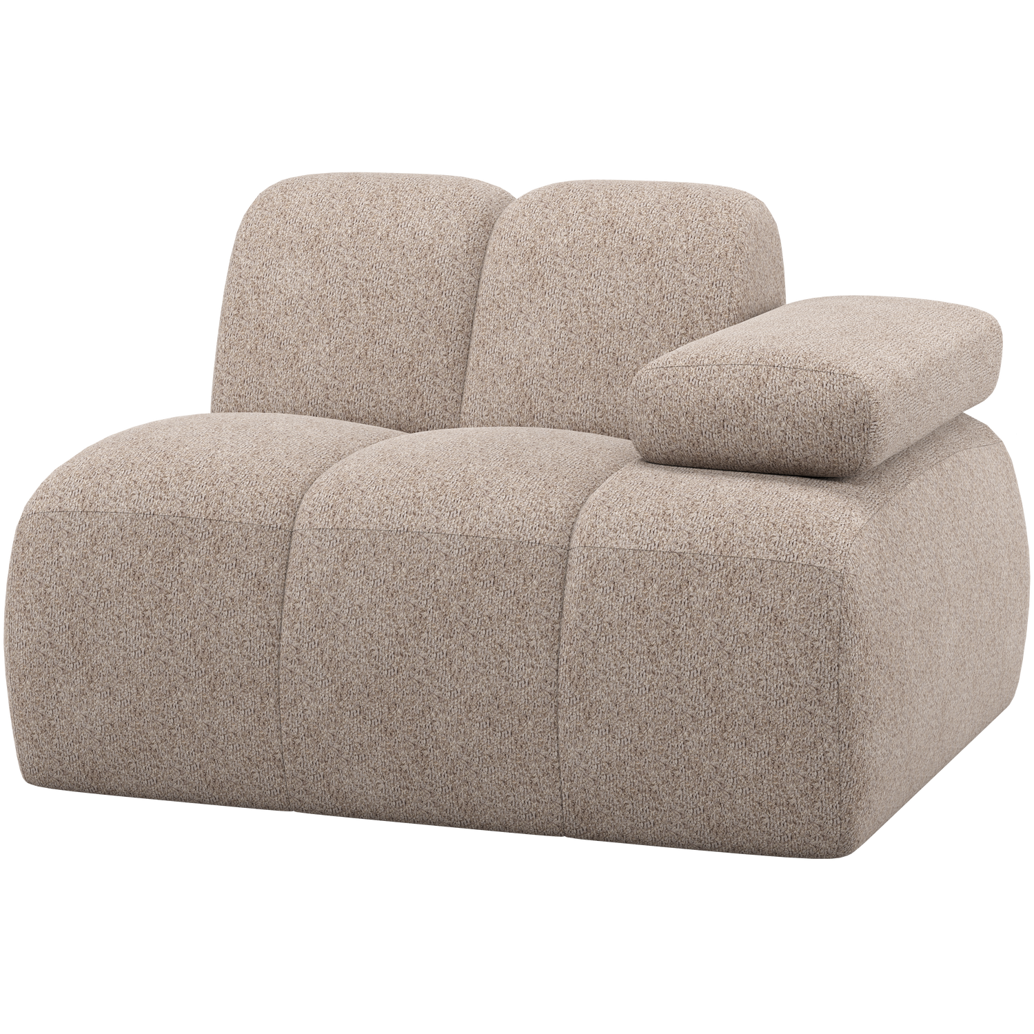 377453-WD-01_VS_WP_Mojo_1-zits_element_arm_rechts_wollig_donkerzand_F1.png?auto=webp&format=png&width=1500&height=1500