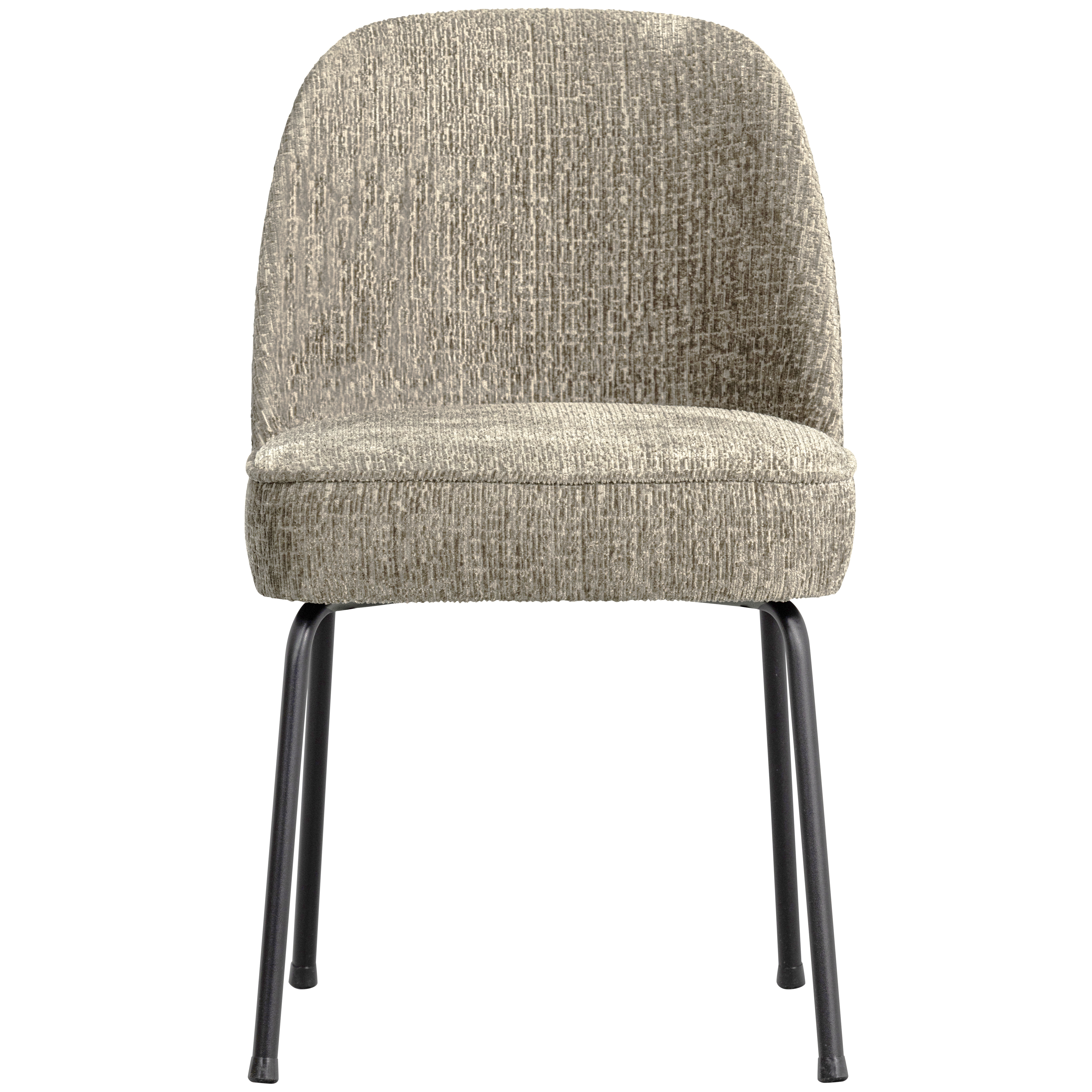 Chaise de salle à manger