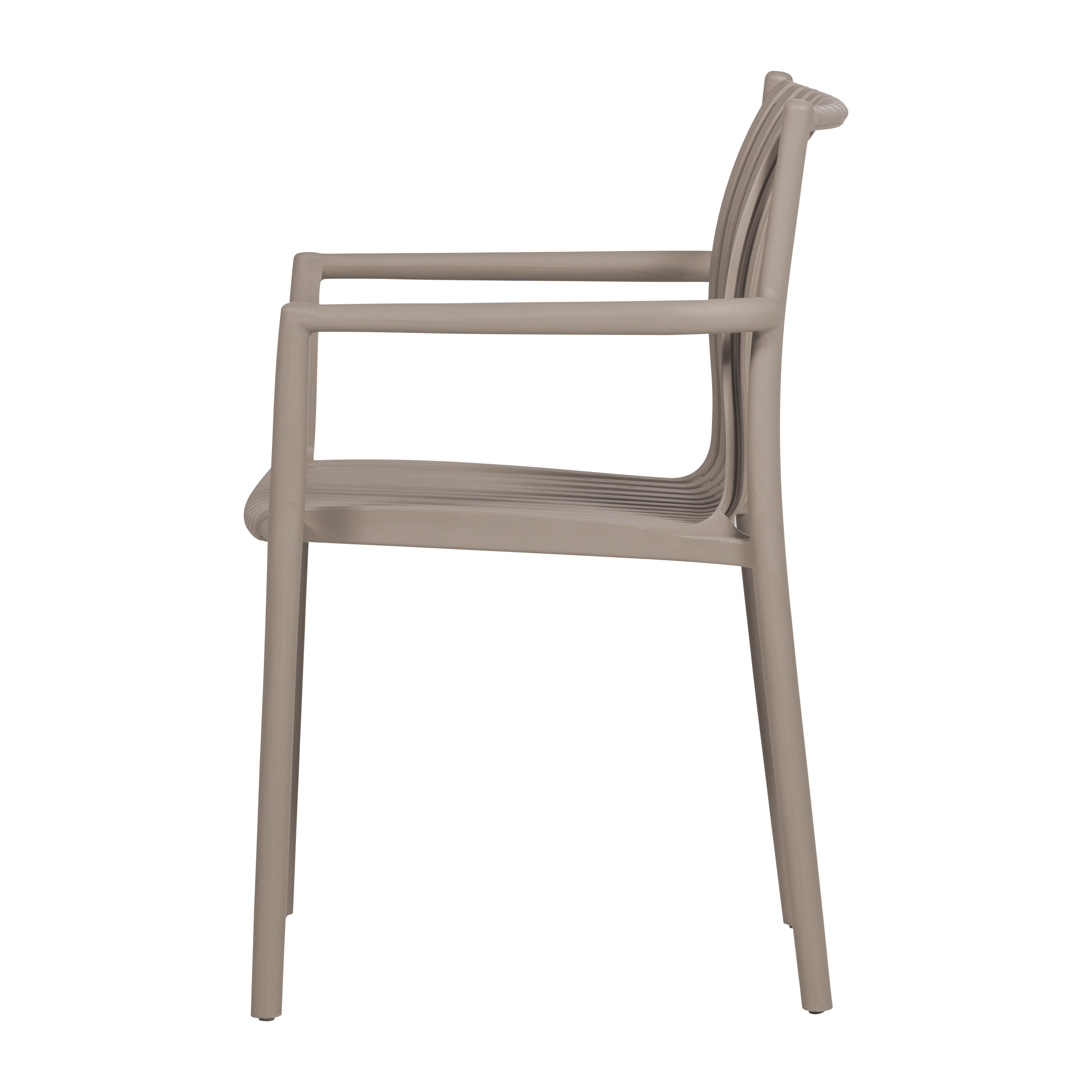 377707-Z_03_VS_VT_Easy_going_tuinstoel_kunststof_zand_L1.png?auto=webp&format=png&width=1500&height=1500