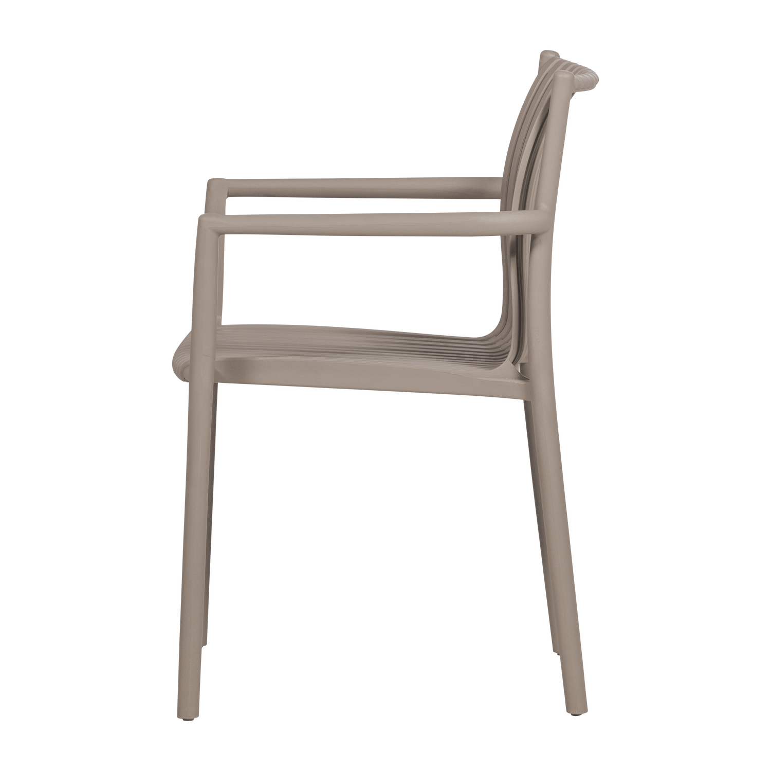 377707-Z_03_VS_VT_Easy_going_tuinstoel_kunststof_zand_L1.png?auto=webp&format=png&width=1500&height=1500