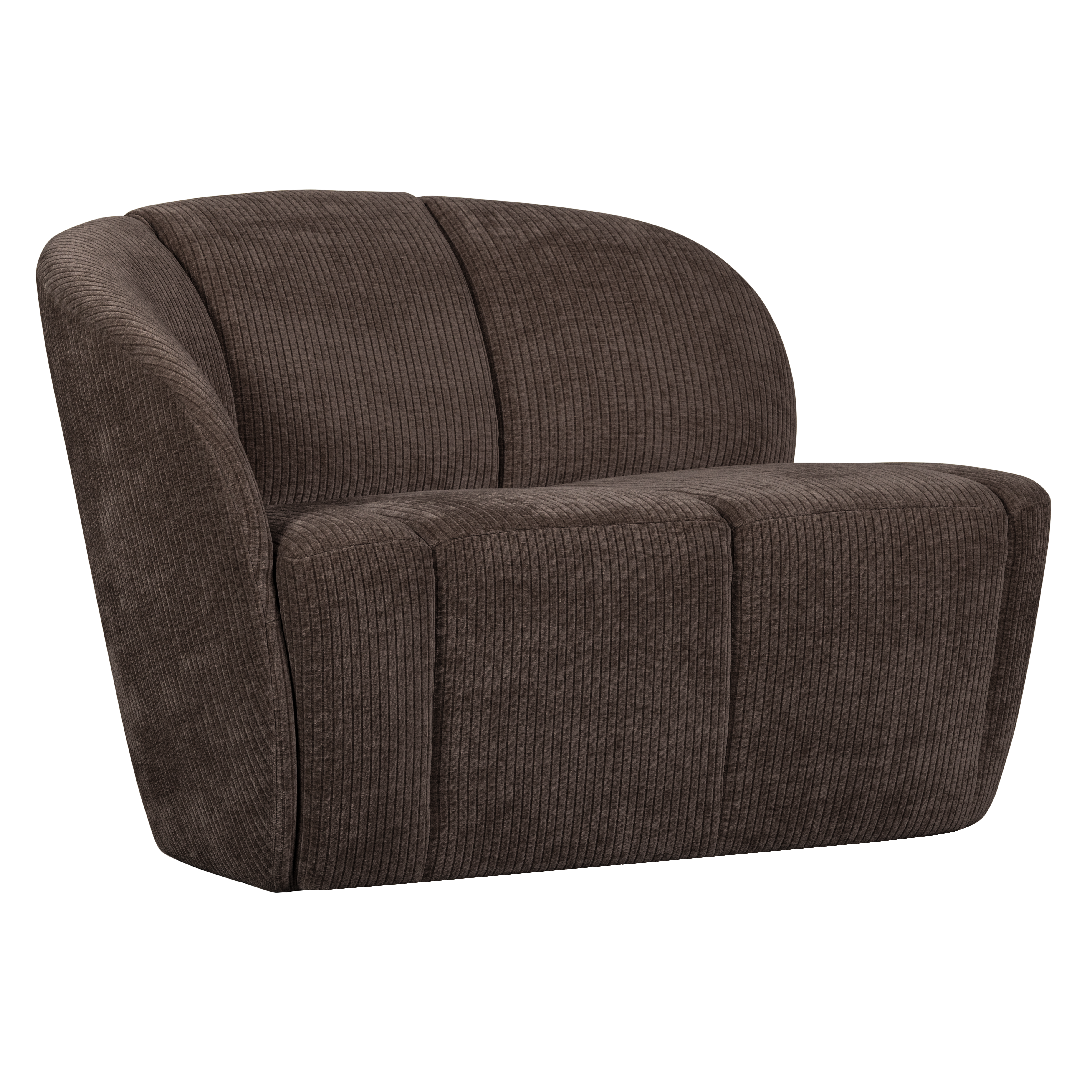 377469-B-02_VS_WE_Mojo_2-zits_bankje_links_geweven_ribstof_bruin_FA.png?auto=webp&format=png&width=1500&height=1500