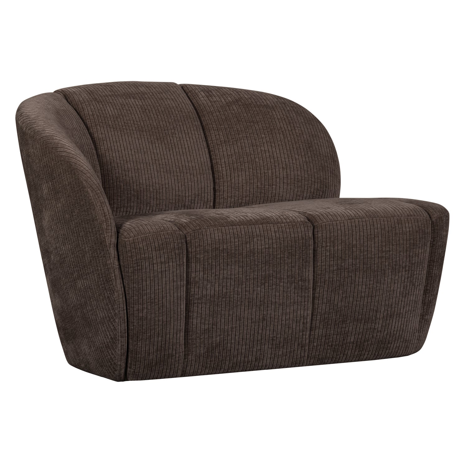 377469-B-02_VS_WE_Mojo_2-zits_bankje_links_geweven_ribstof_bruin_FA.png?auto=webp&format=png&width=1500&height=1500