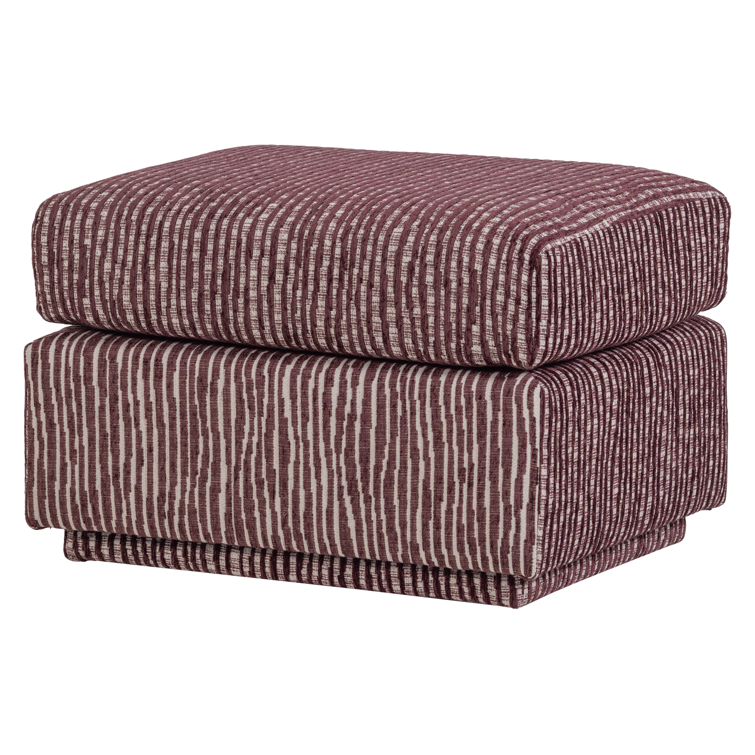 377834-B_01_VS_ES_Lou_hocker_met_dessin_bordeauxrood_FA.png?auto=webp&format=png&width=1500&height=1500