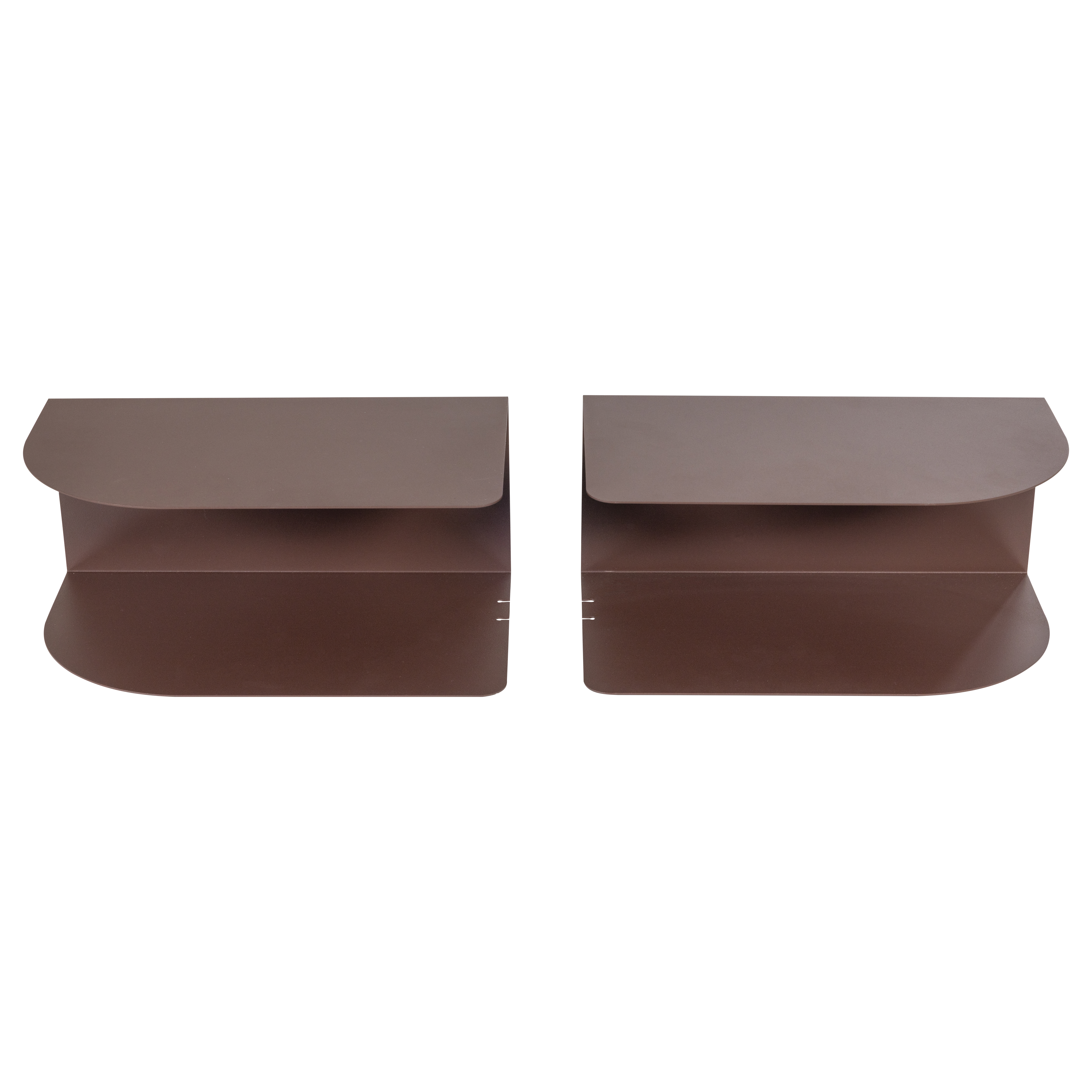 377961-P_01_VS_Ovia_nachtkastje_links_rechts_metaal_paars_bruin_set_van_2_F1.png?auto=webp&format=png&width=1500&height=1500