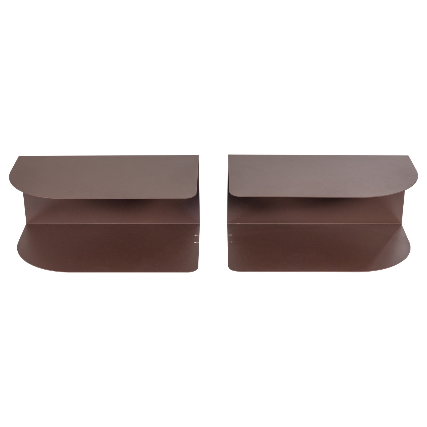377961-P_01_VS_Ovia_nachtkastje_links_rechts_metaal_paars_bruin_set_van_2_F1.png?auto=webp&format=png&width=1500&height=1500