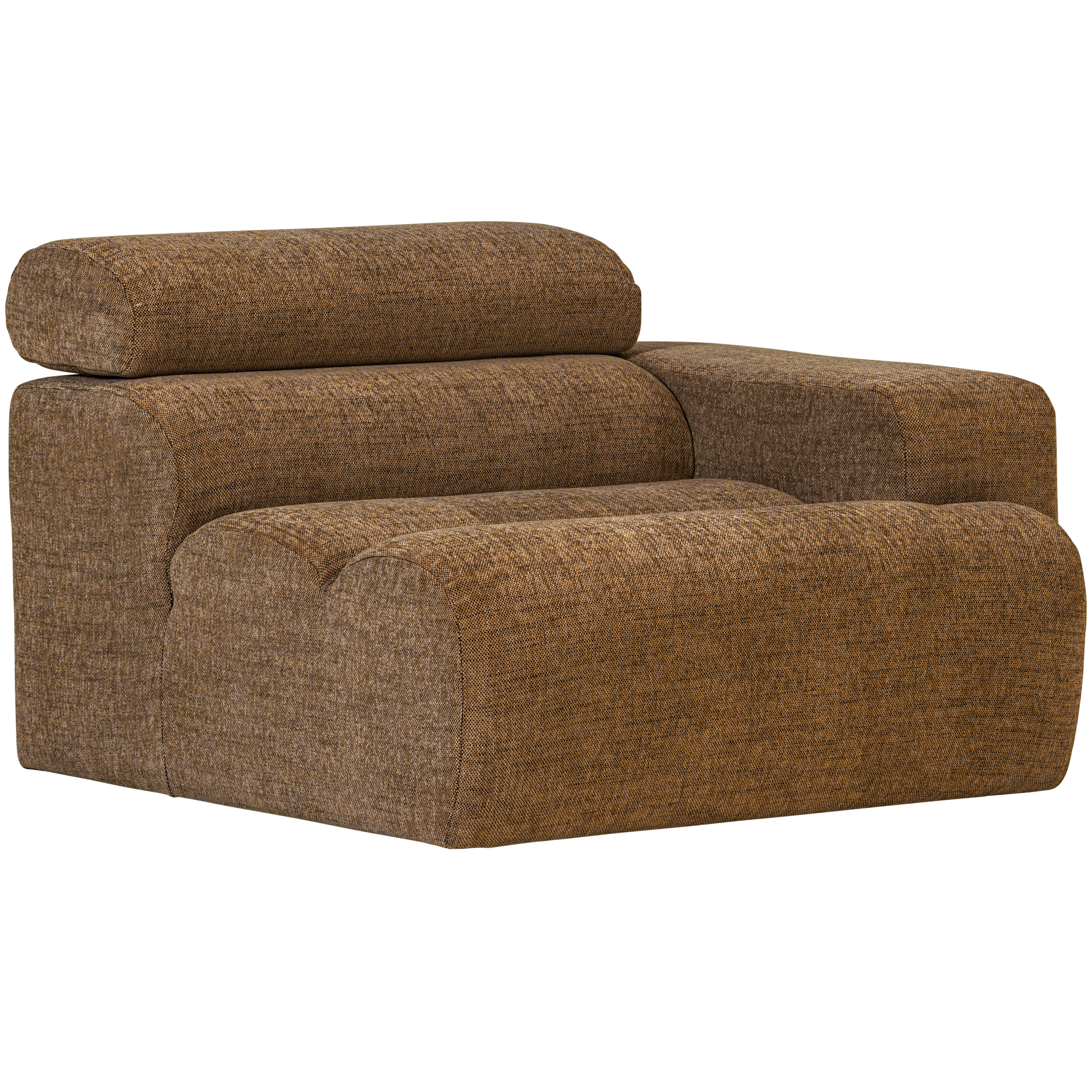 377661-KM-06_VS_WP_Novi_1-zits_element_rechts_F3.png?auto=webp&format=png&width=1500&height=1500