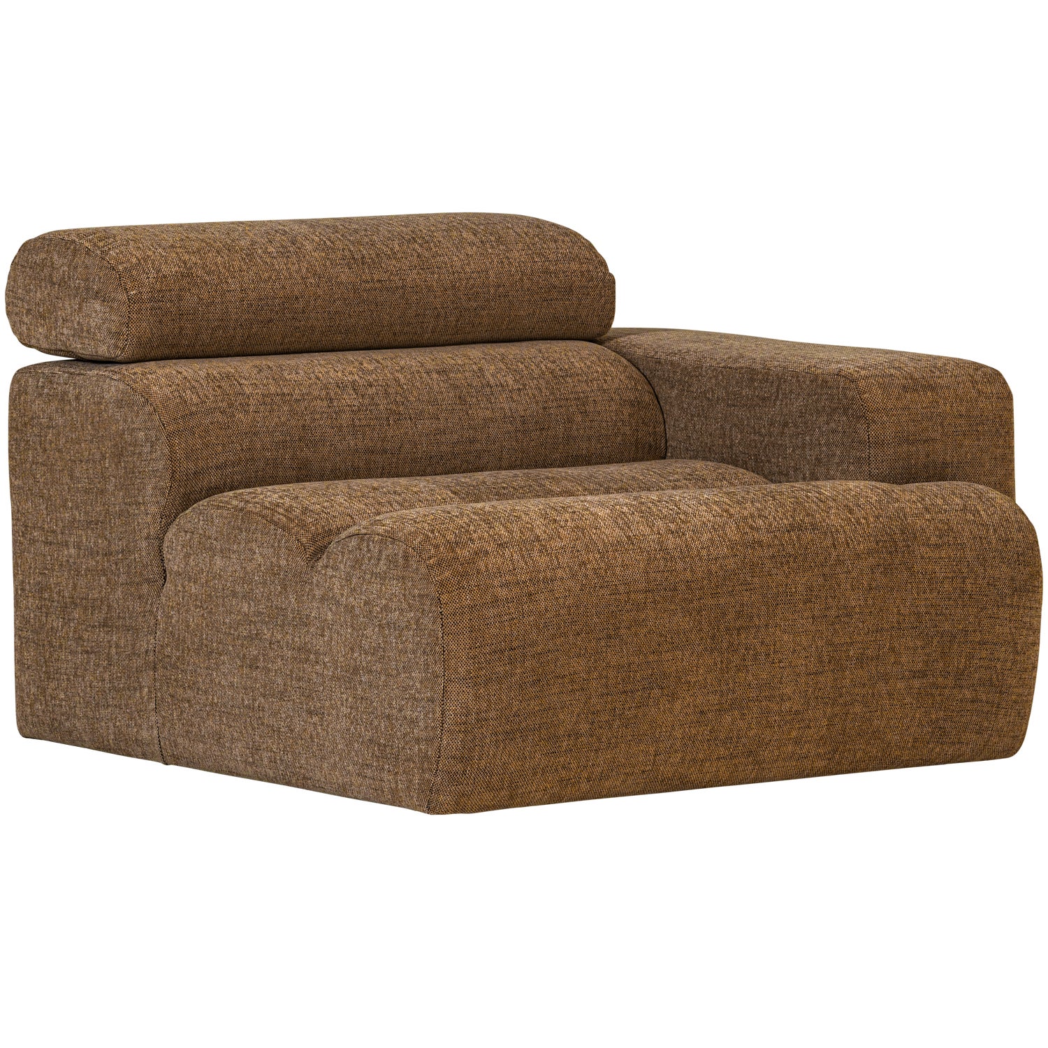 377661-KM-06_VS_WP_Novi_1-zits_element_rechts_F3.png?auto=webp&format=png&width=1500&height=1500