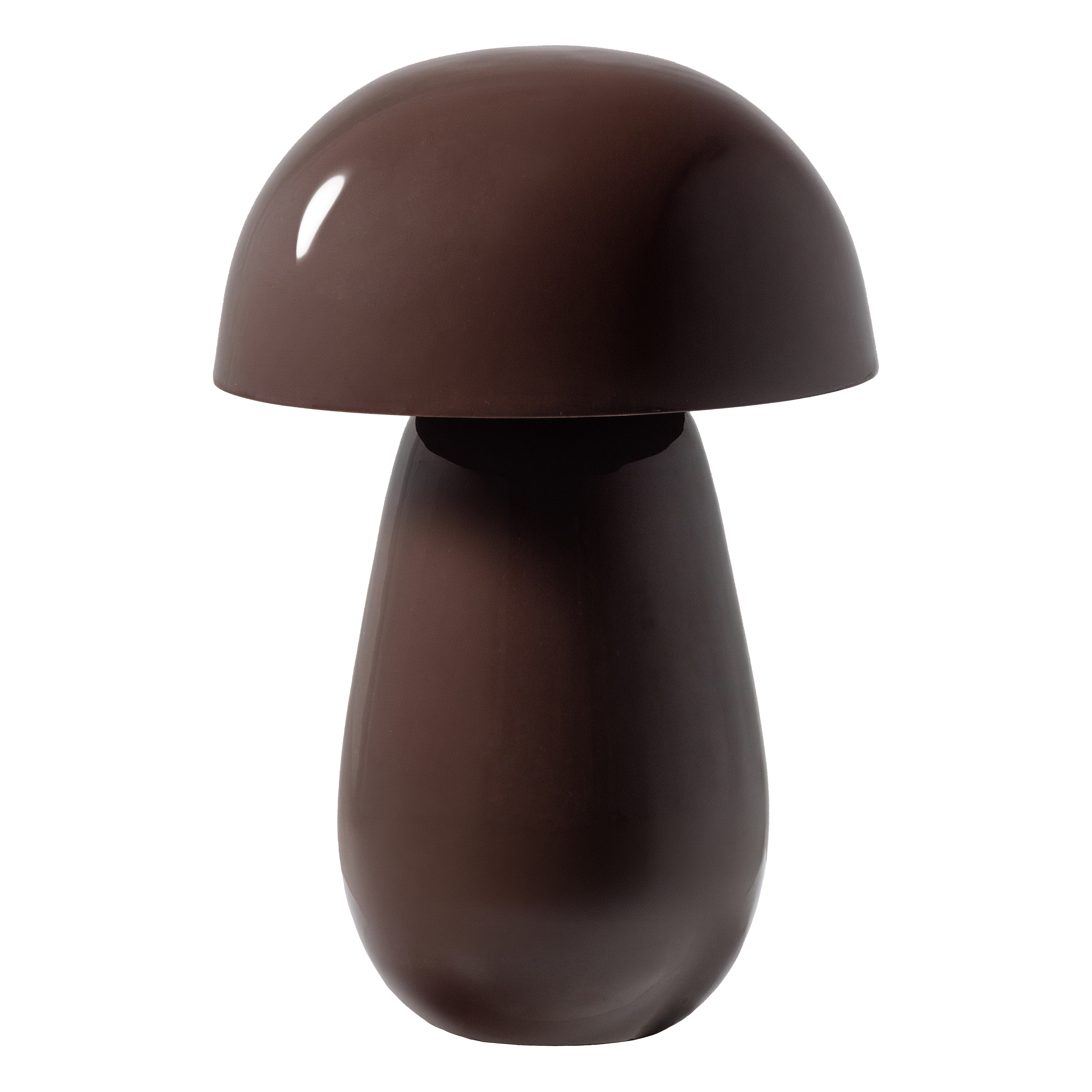 377890-B_01_VS_ES_Lumor_tafellamp_metaal_hoogglans_bruin_F1.png?auto=webp&format=png&width=1500&height=1500