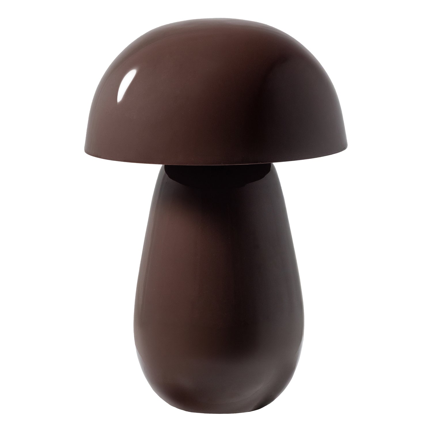 377890-B_01_VS_ES_Lumor_tafellamp_metaal_hoogglans_bruin_F1.png?auto=webp&format=png&width=1500&height=1500