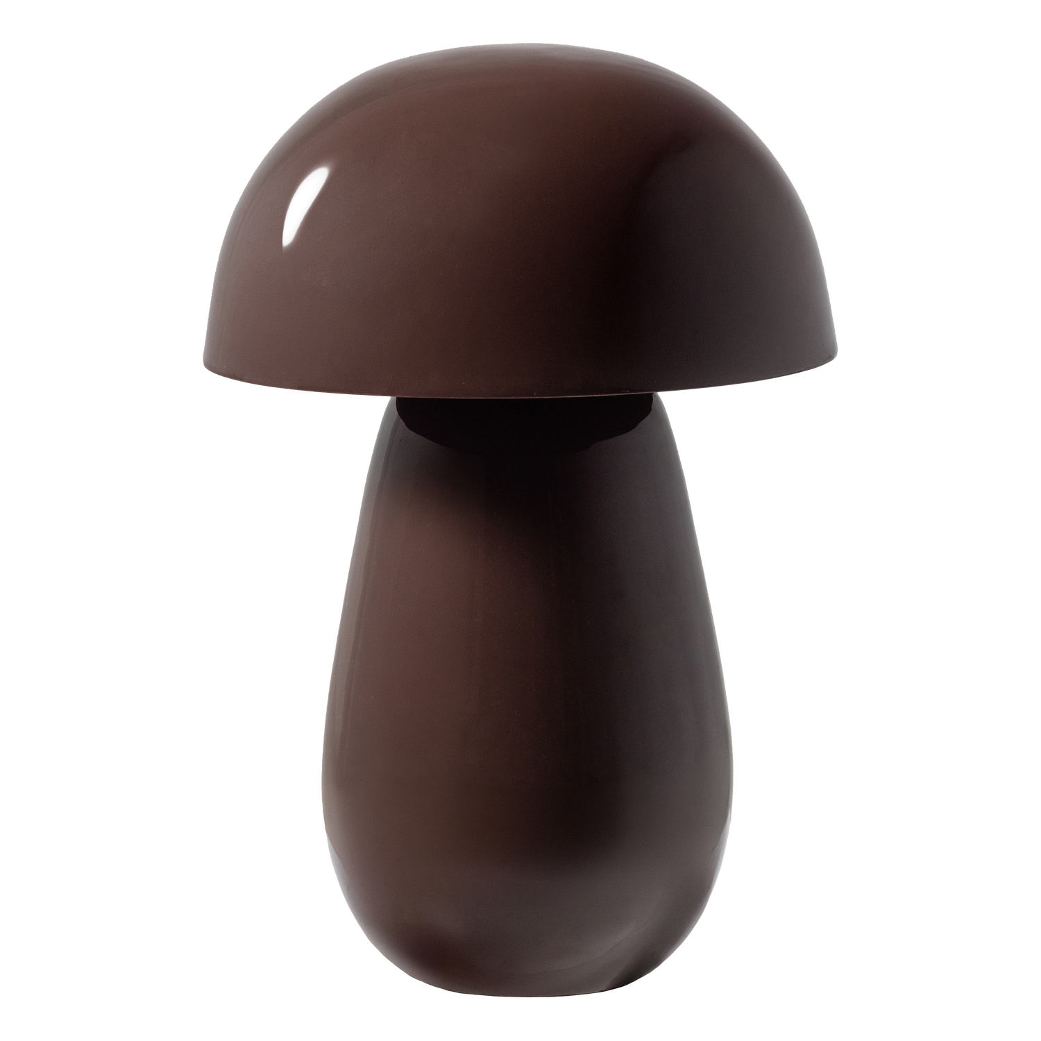 377890-B_01_VS_ES_Lumor_tafellamp_metaal_hoogglans_bruin_F1.png?auto=webp&format=png&width=1500&height=1500