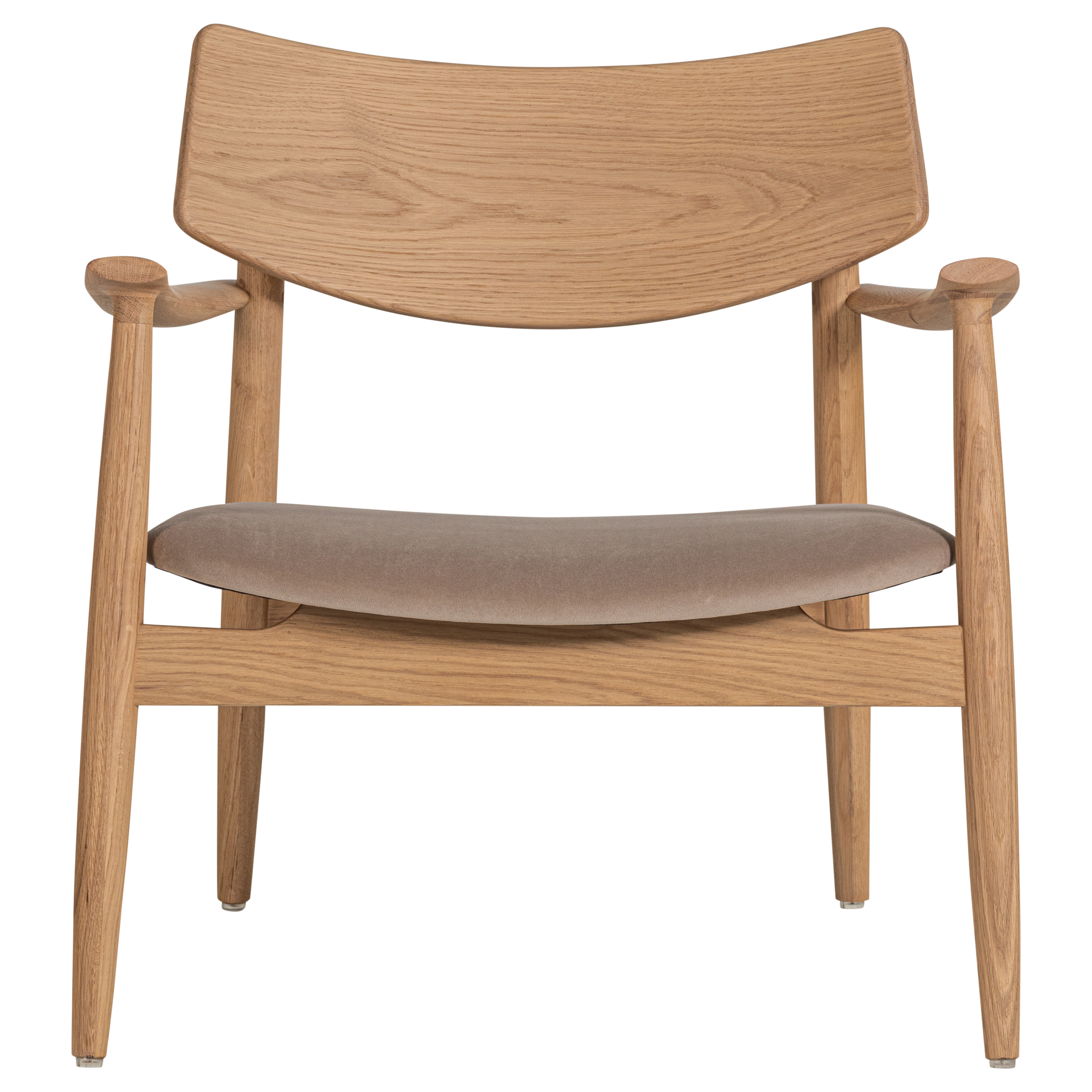 377985-N_01_VS_Bask_fauteuil_eikenhout_naturel_F1.png?auto=webp&format=png&width=1500&height=1500