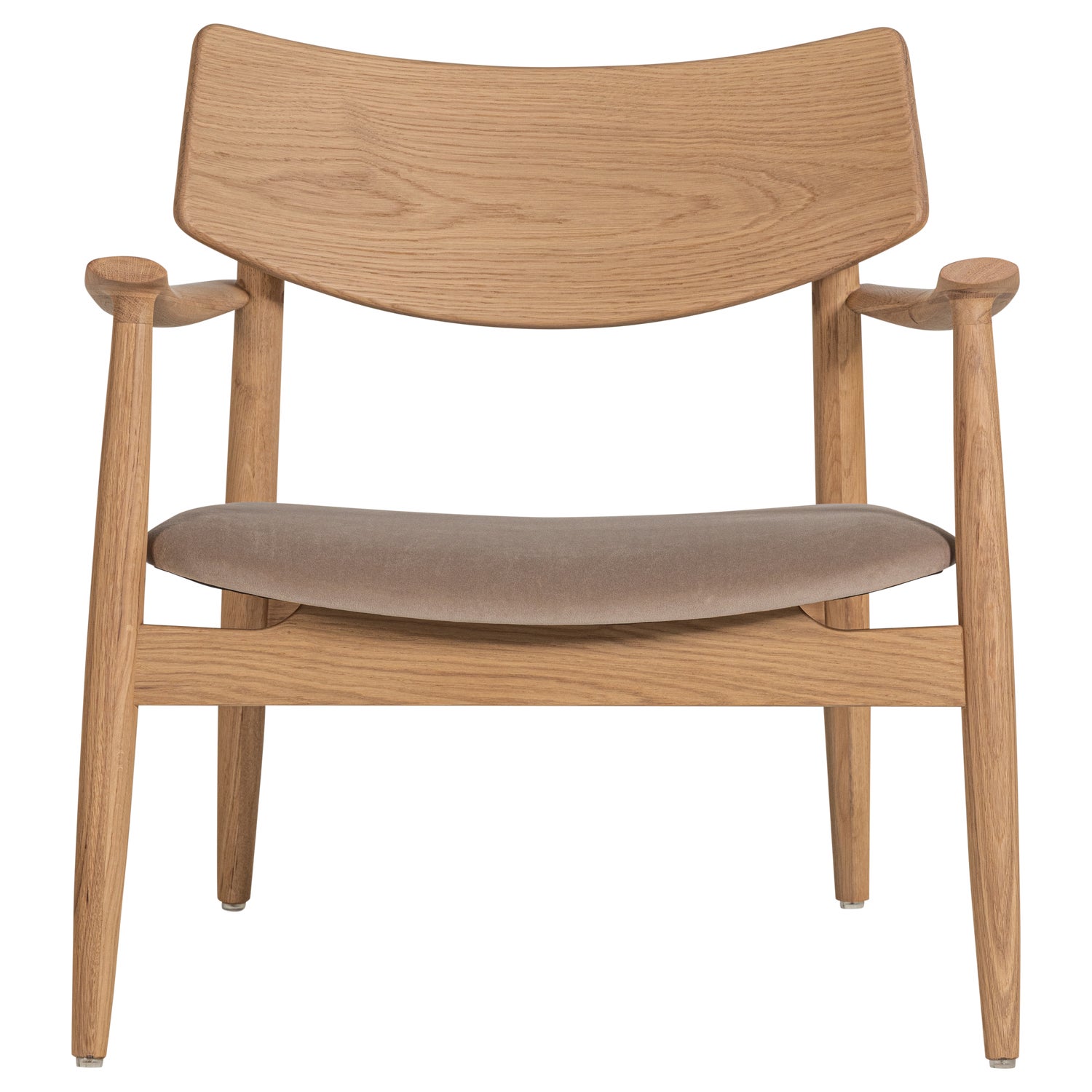 377985-N_01_VS_Bask_fauteuil_eikenhout_naturel_F1.png?auto=webp&format=png&width=1500&height=1500