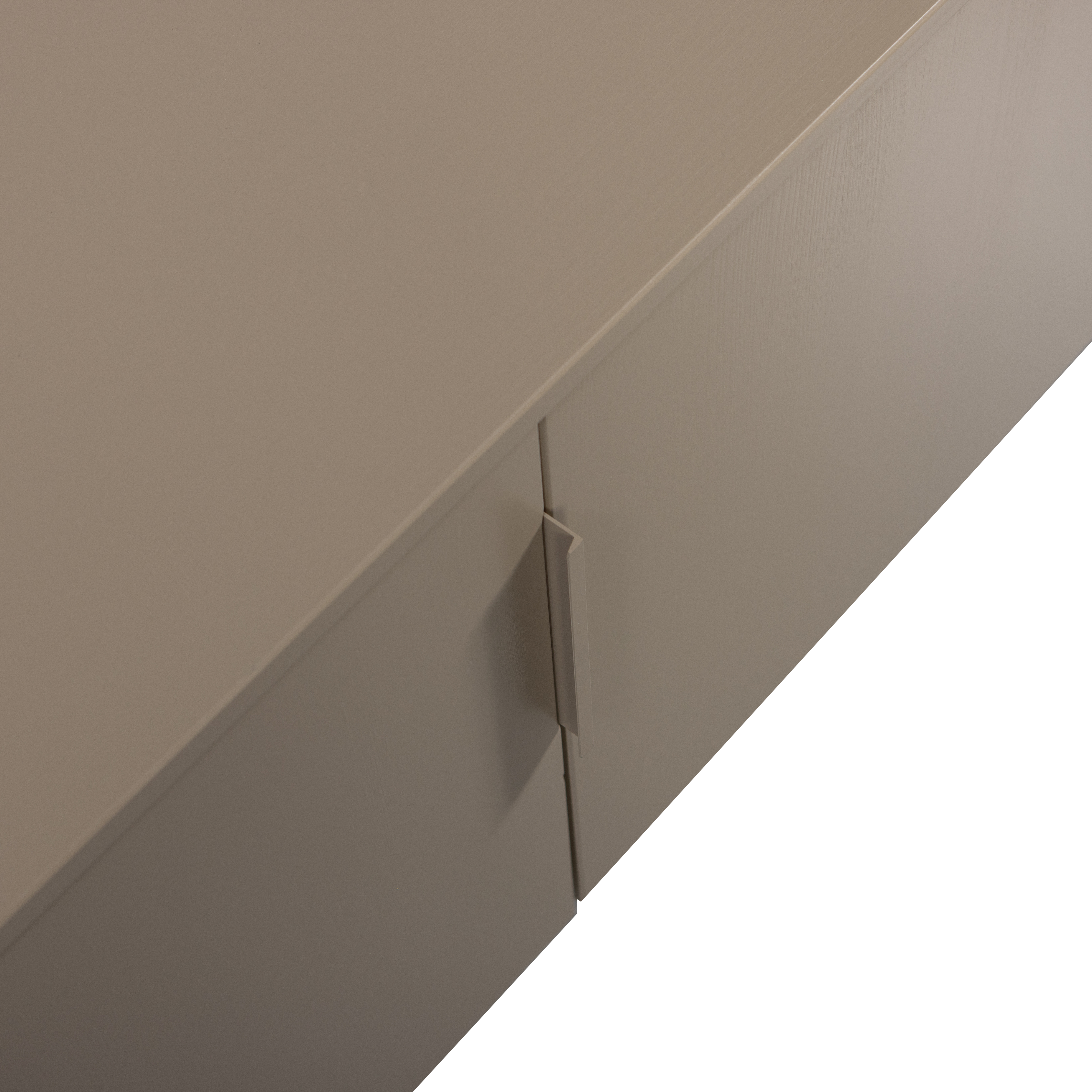 377594-MD-01_VS_WP_Gunnar_tv_meubel_200cm_grenen_mud_C1.png?auto=webp&format=png&width=1500&height=1500