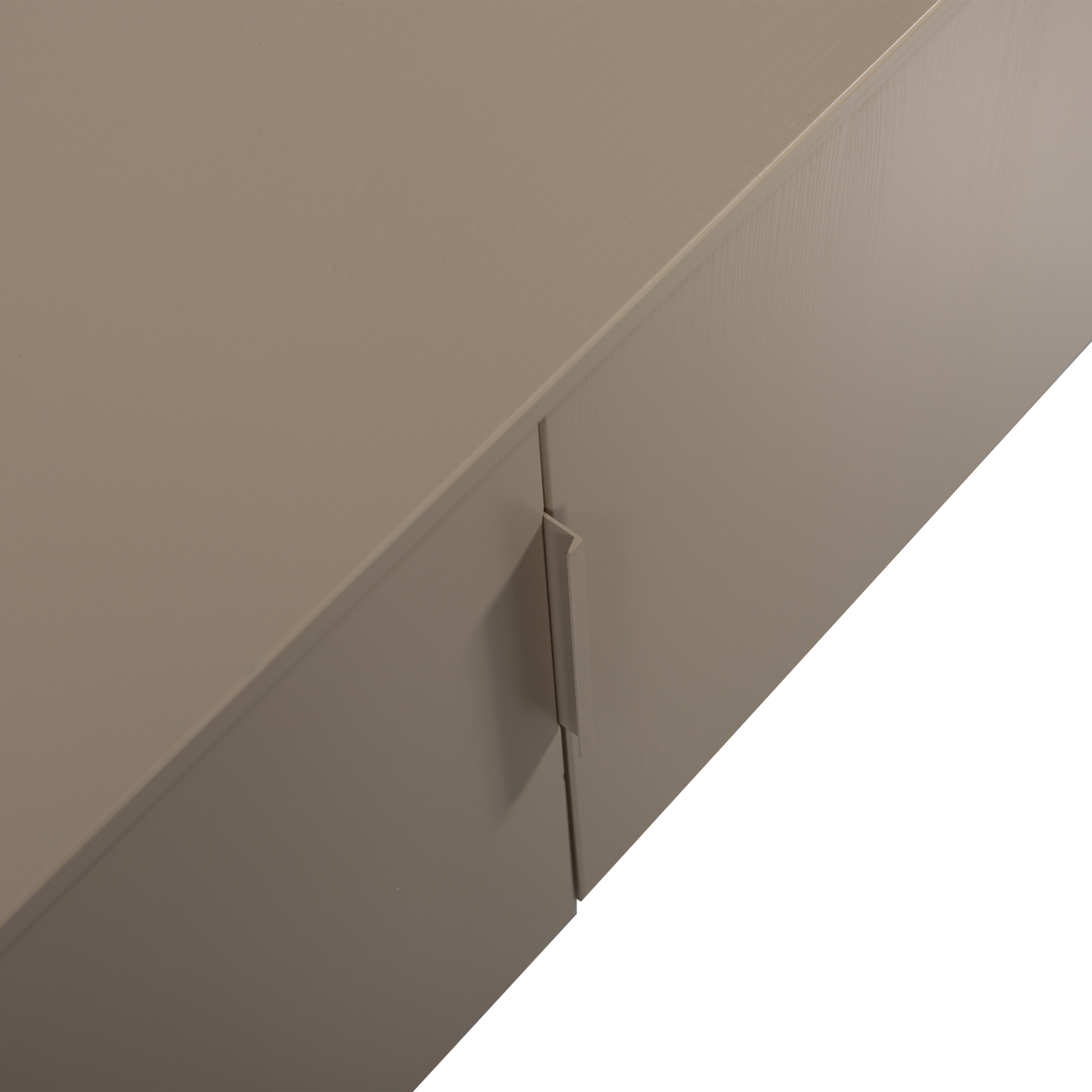 377594-MD-01_VS_WP_Gunnar_tv_meubel_200cm_grenen_mud_C1.png?auto=webp&format=png&width=1500&height=1500