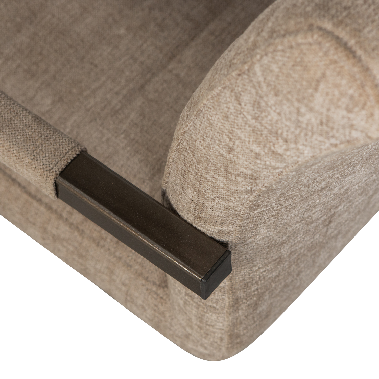 376052-Z-02_VS_FA_Bas_eetkamerstoel_geweven_stof_zand_melange_detail.png?auto=webp&format=png&width=1500&height=1500