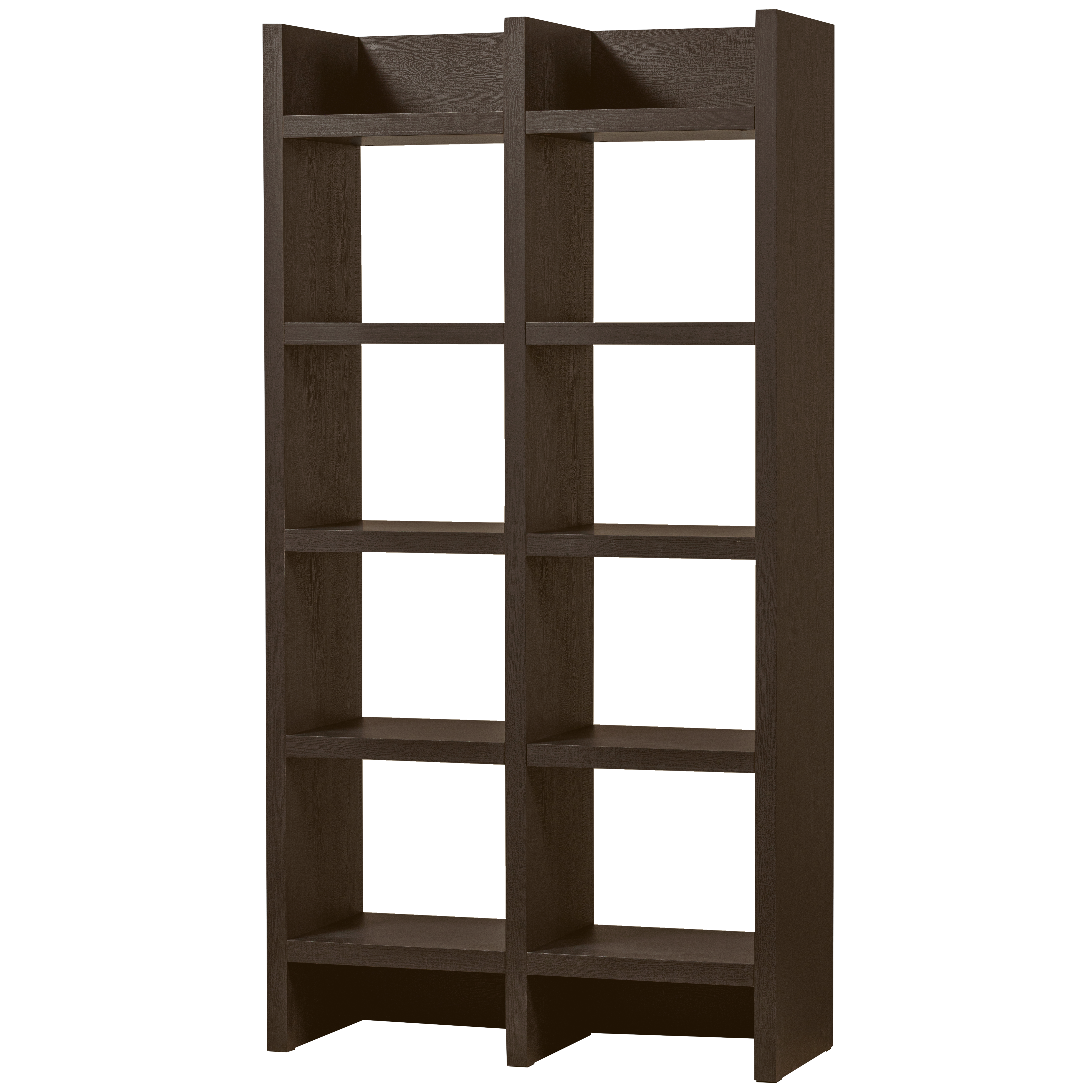 377430-D-02_VS_WE_Timo_open_kast_mdf_donkerbruin_195x100x40cm_SA.png?auto=webp&format=png&width=1500&height=1500