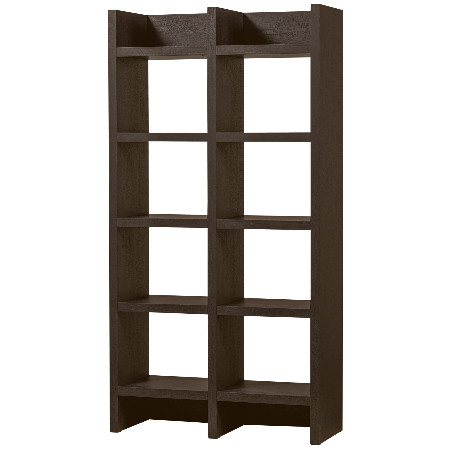 377430-D-02_VS_WE_Timo_open_kast_mdf_donkerbruin_195x100x40cm_SA.png?auto=webp&format=png&width=1500&height=1500