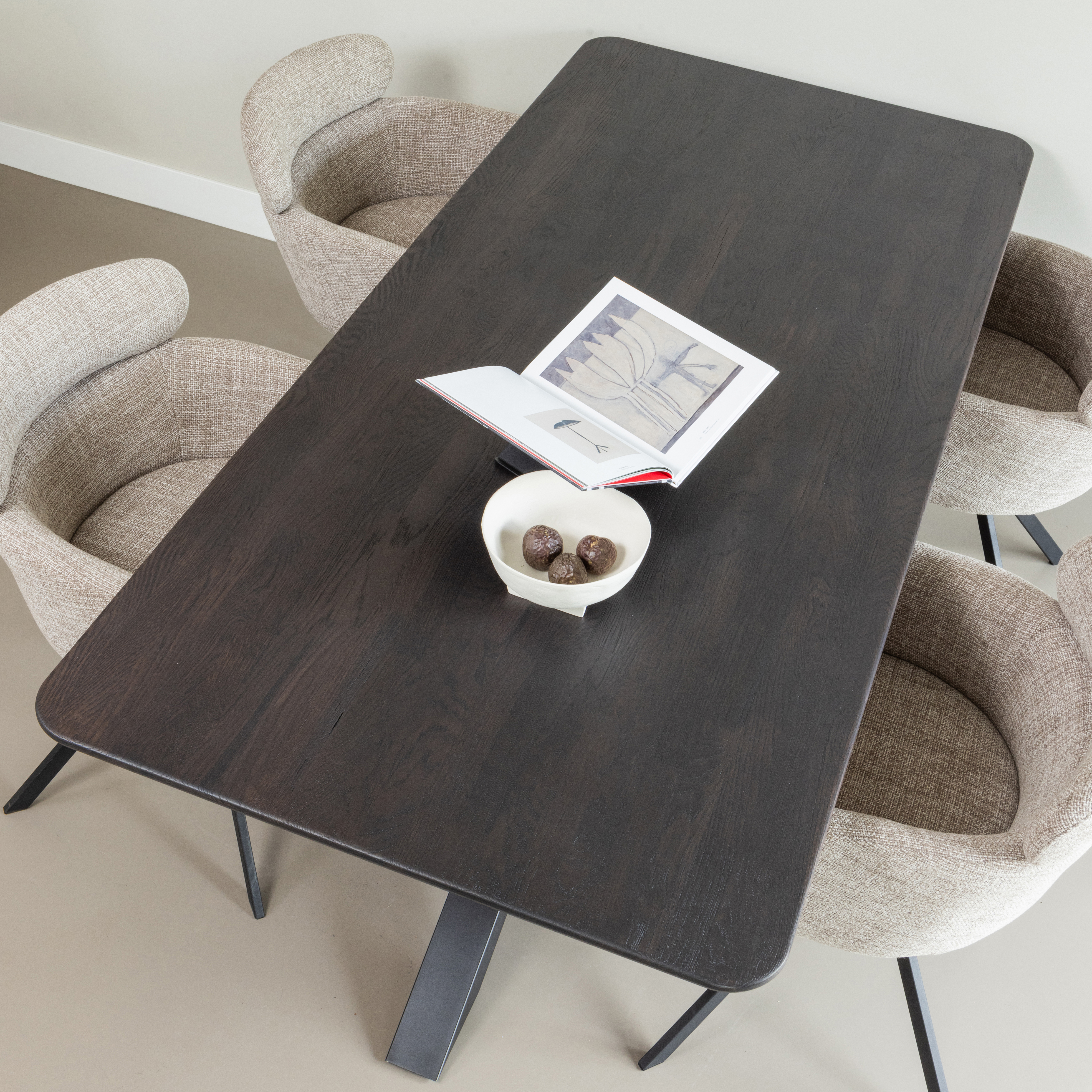 TB-AR-VL24-1790X0890-375291-374080-N-02_SF_FA_Tafelblad_afgerond_vingerlas_180x90cm_mystic_brown_Kruispoot_Fenne_naturel_VIERKANT.jpg?auto=webp&format=png&width=1500&height=1500