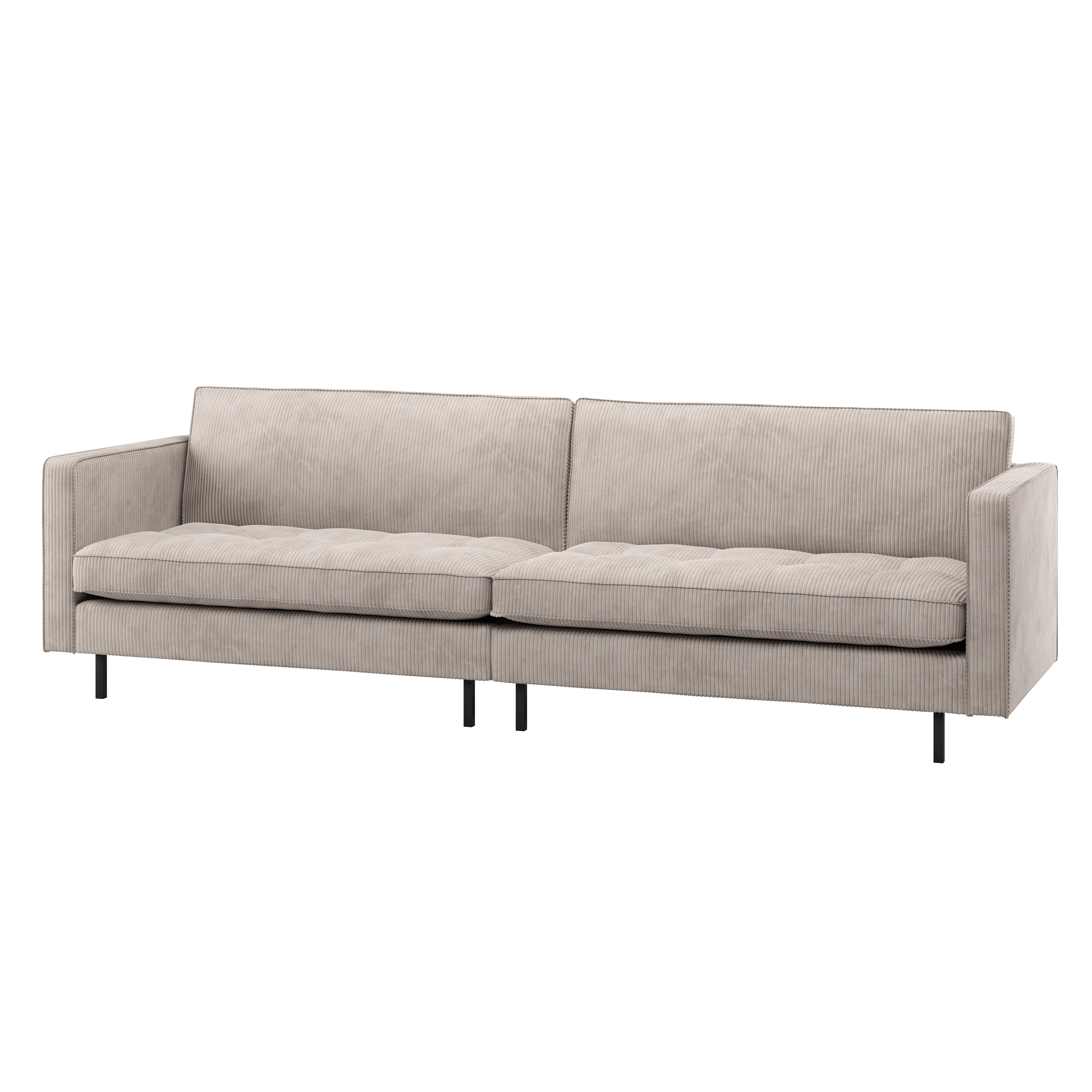 800576-E_01_VS_WP_Rodeo_classic_3-zits_bank_ribstof_ecru_F1.png?auto=webp&format=png&width=1500&height=1500