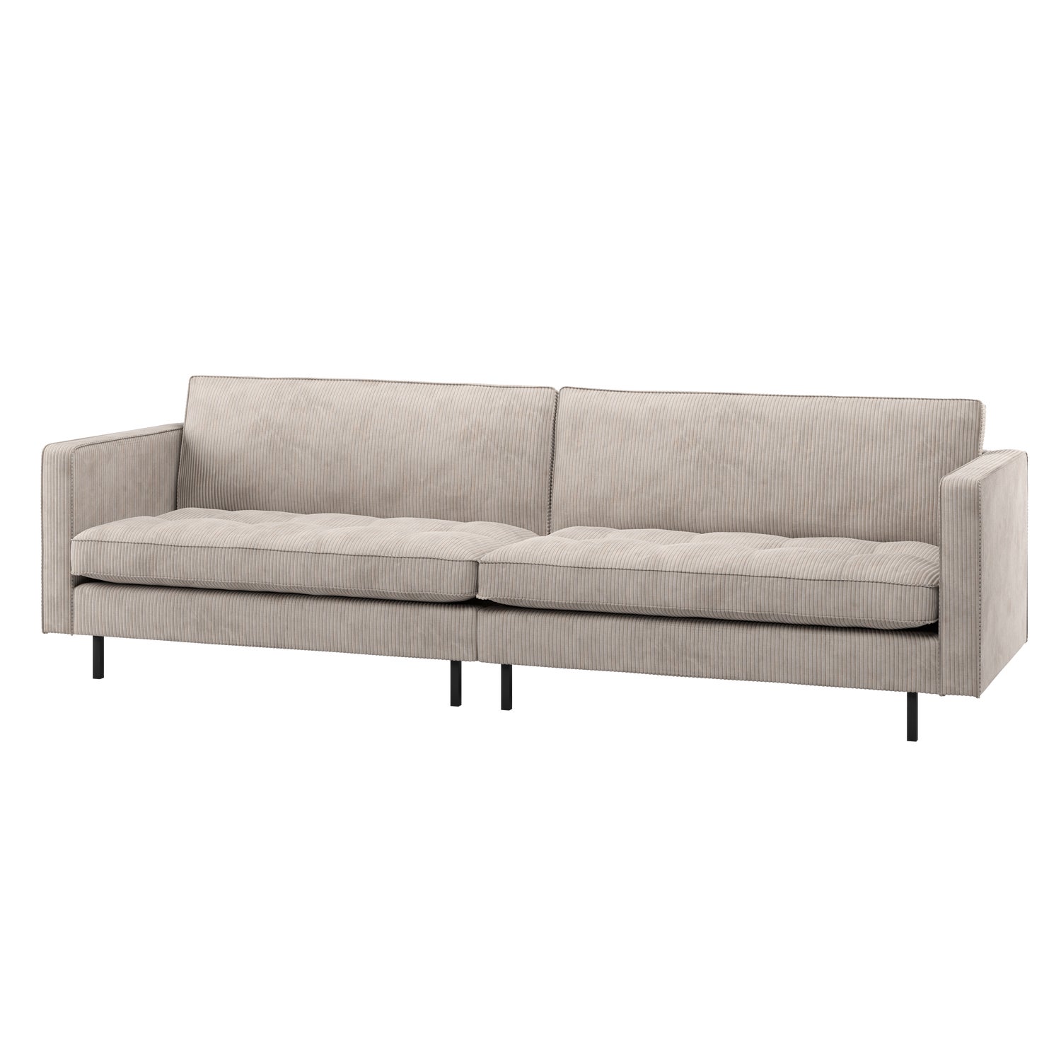 800576-E_01_VS_WP_Rodeo_classic_3-zits_bank_ribstof_ecru_F1.png?auto=webp&format=png&width=1500&height=1500