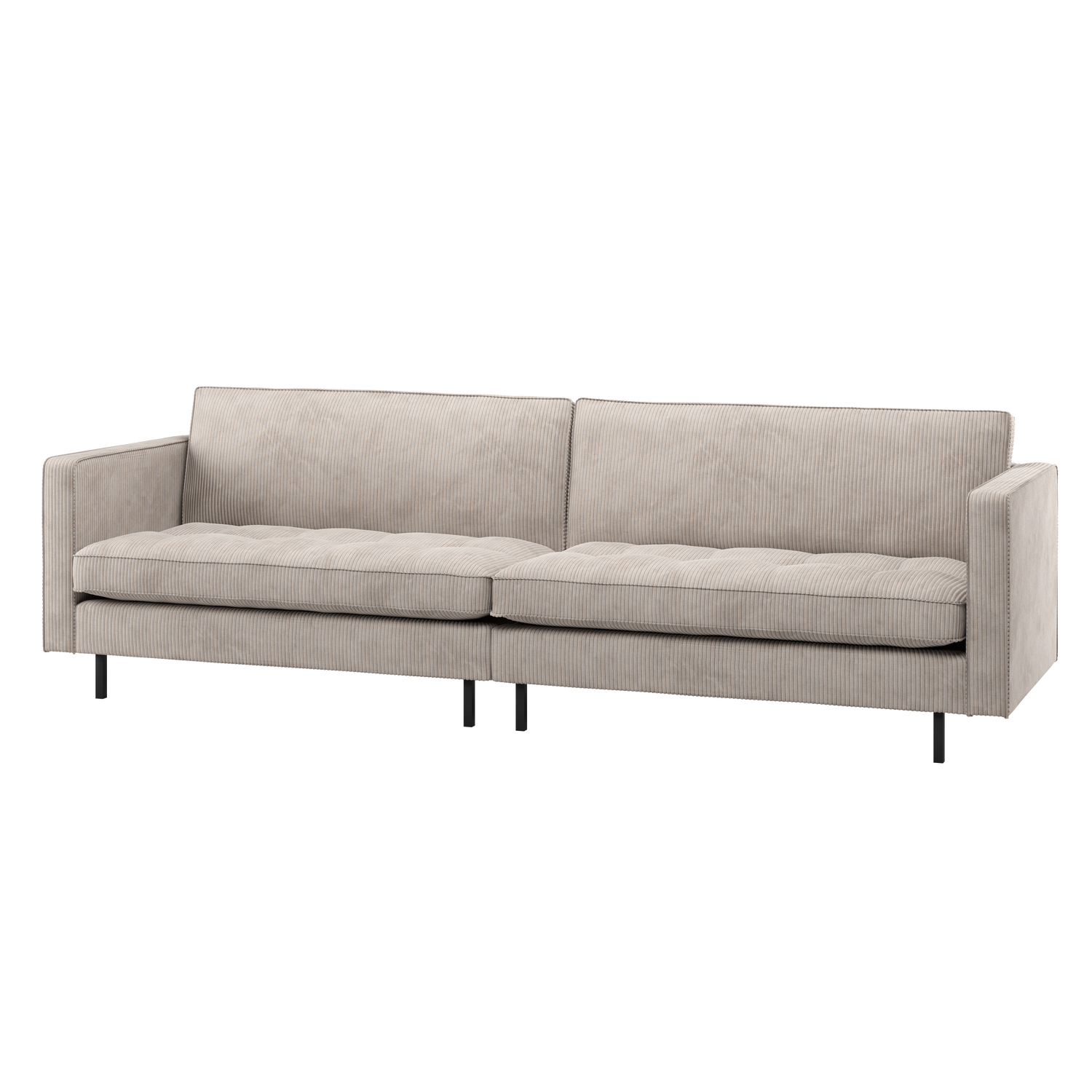 800576-E_01_VS_WP_Rodeo_classic_3-zits_bank_ribstof_ecru_F1.png?auto=webp&format=png&width=1500&height=1500