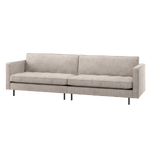3-seater sofa classic