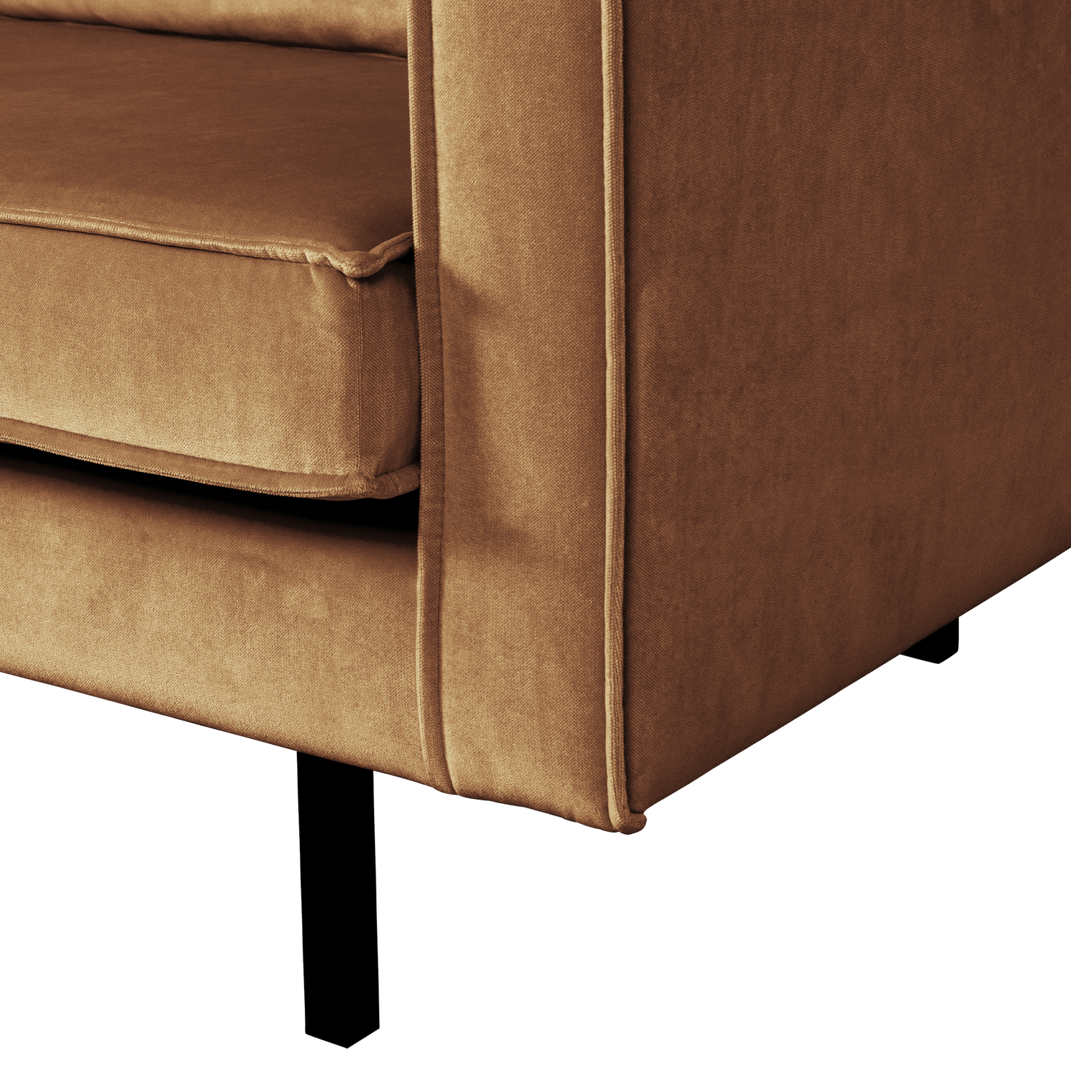 377960-14_04_VS_Rodeo_2-zits_velvet_honinggeel_C1.png?auto=webp&format=png&width=1500&height=1500