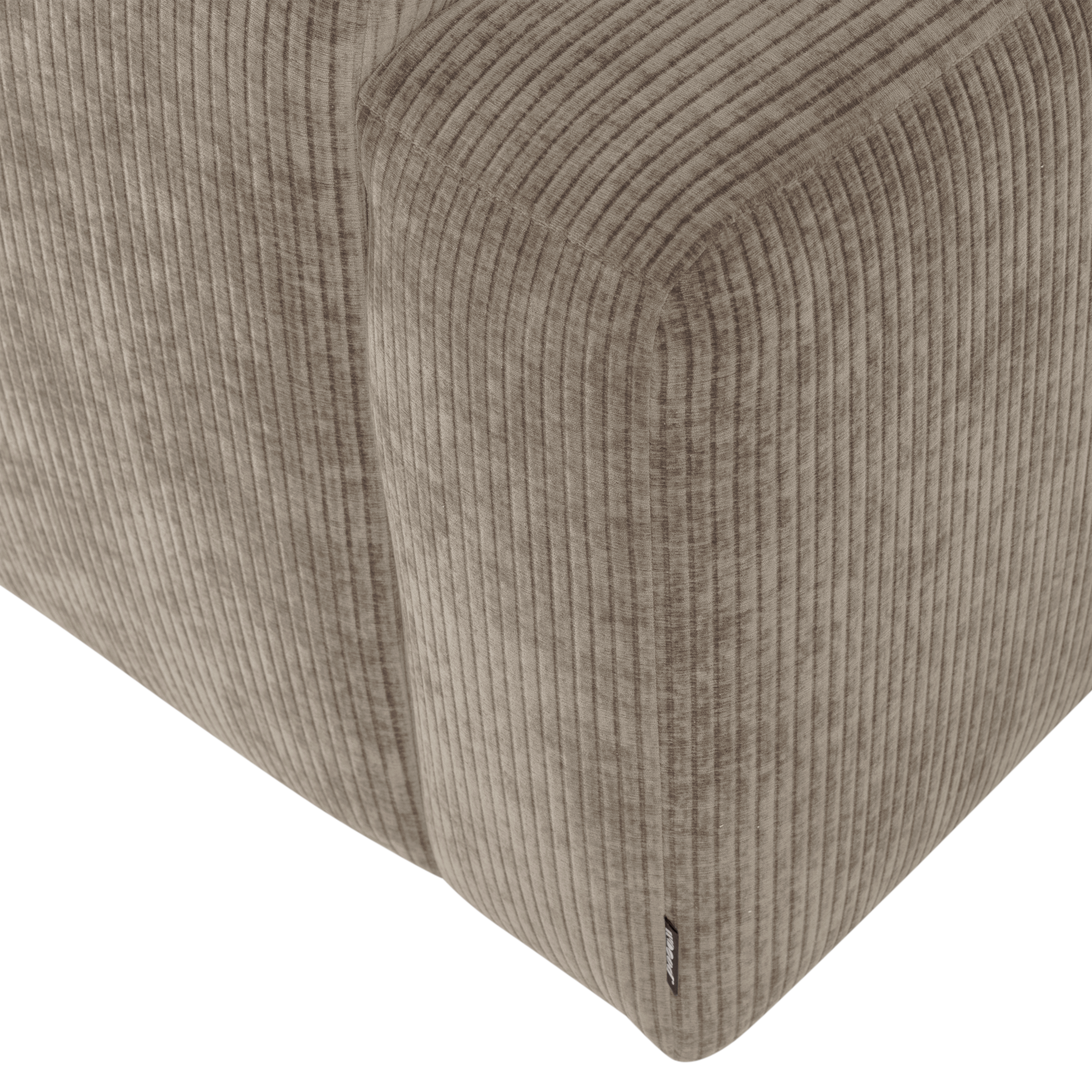 378022-D_07_VS_WP_Mojo_Base_1_zits_element_arm_links_ribstof_donkerzand_C2.png?auto=webp&format=png&width=1500&height=1500