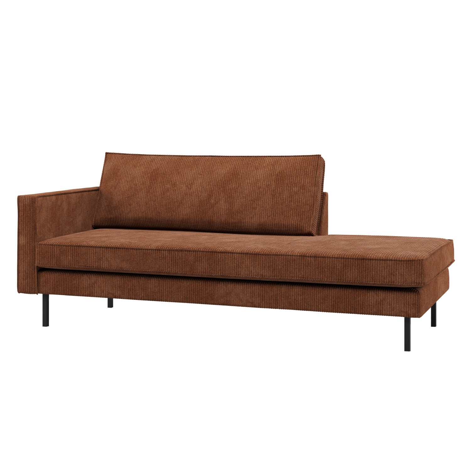800743-R_01_VS_WP_Rodeo_daybed_links_ribstof_roestbruin_F1.png?auto=webp&format=png&width=1500&height=1500