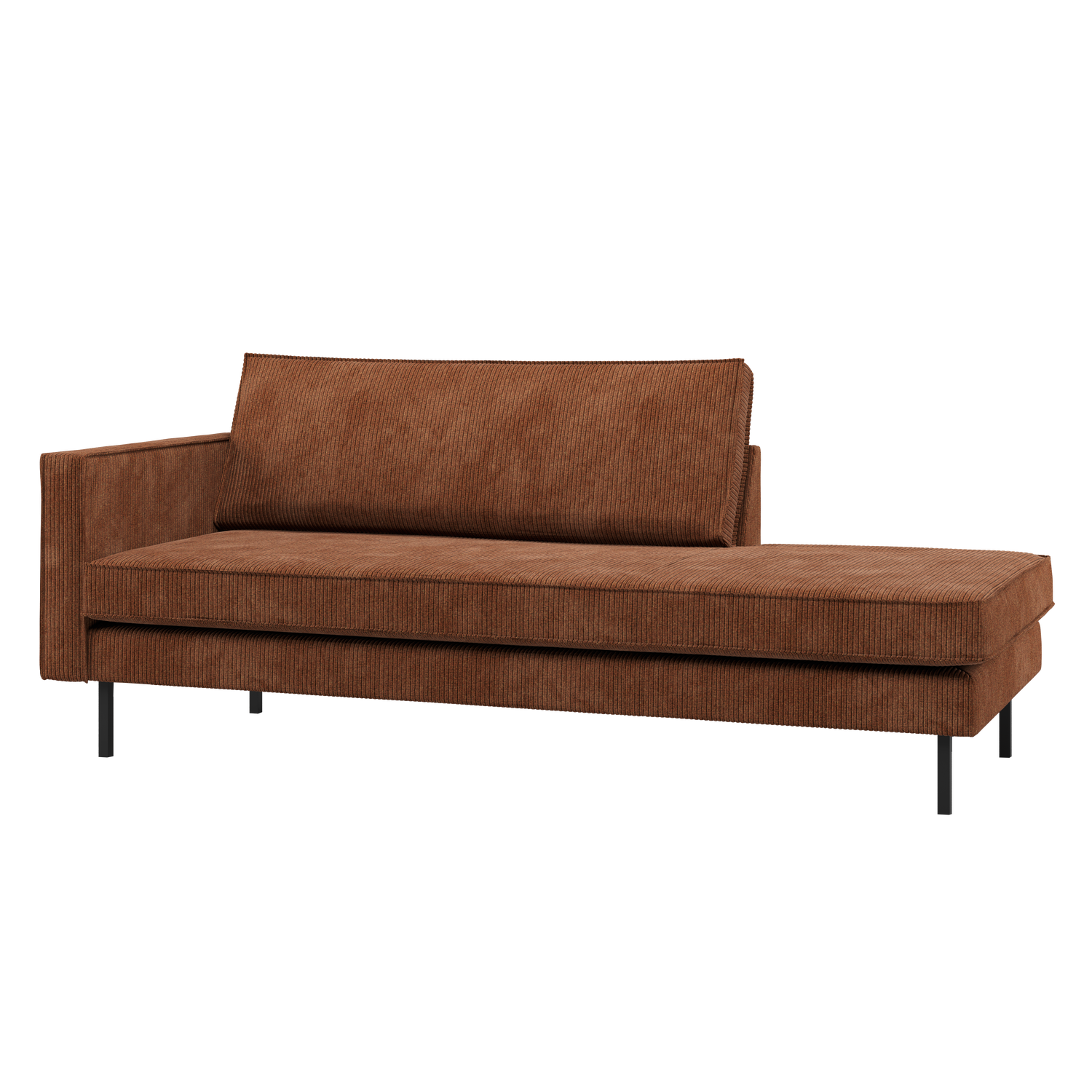 800743-R_01_VS_WP_Rodeo_daybed_links_ribstof_roestbruin_F1.png?auto=webp&format=png&width=1500&height=1500