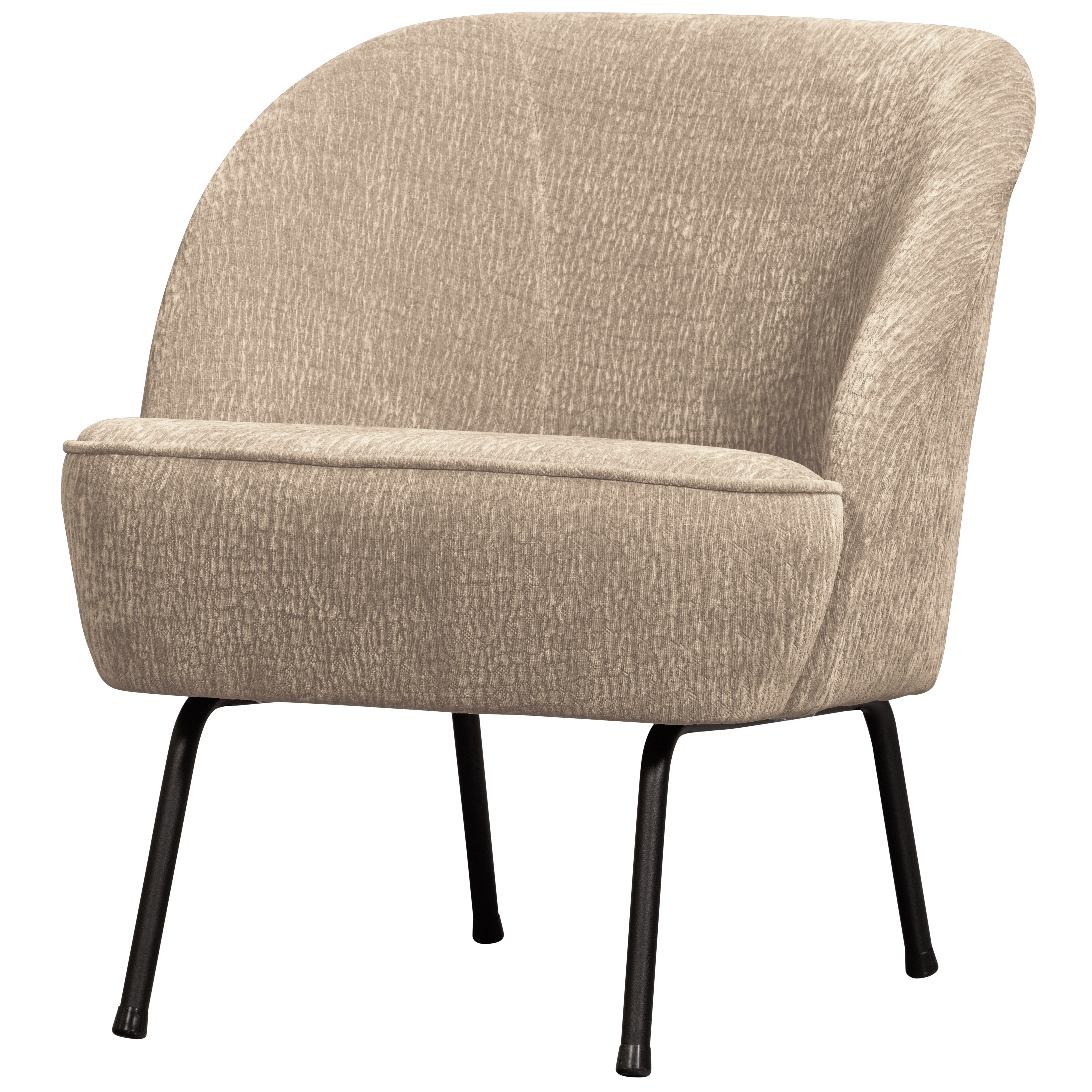 800748-SA-02_VS_BP_Vogue_fauteuil_3D_chenille_zand_SA.png?auto=webp&format=png&width=1500&height=1500