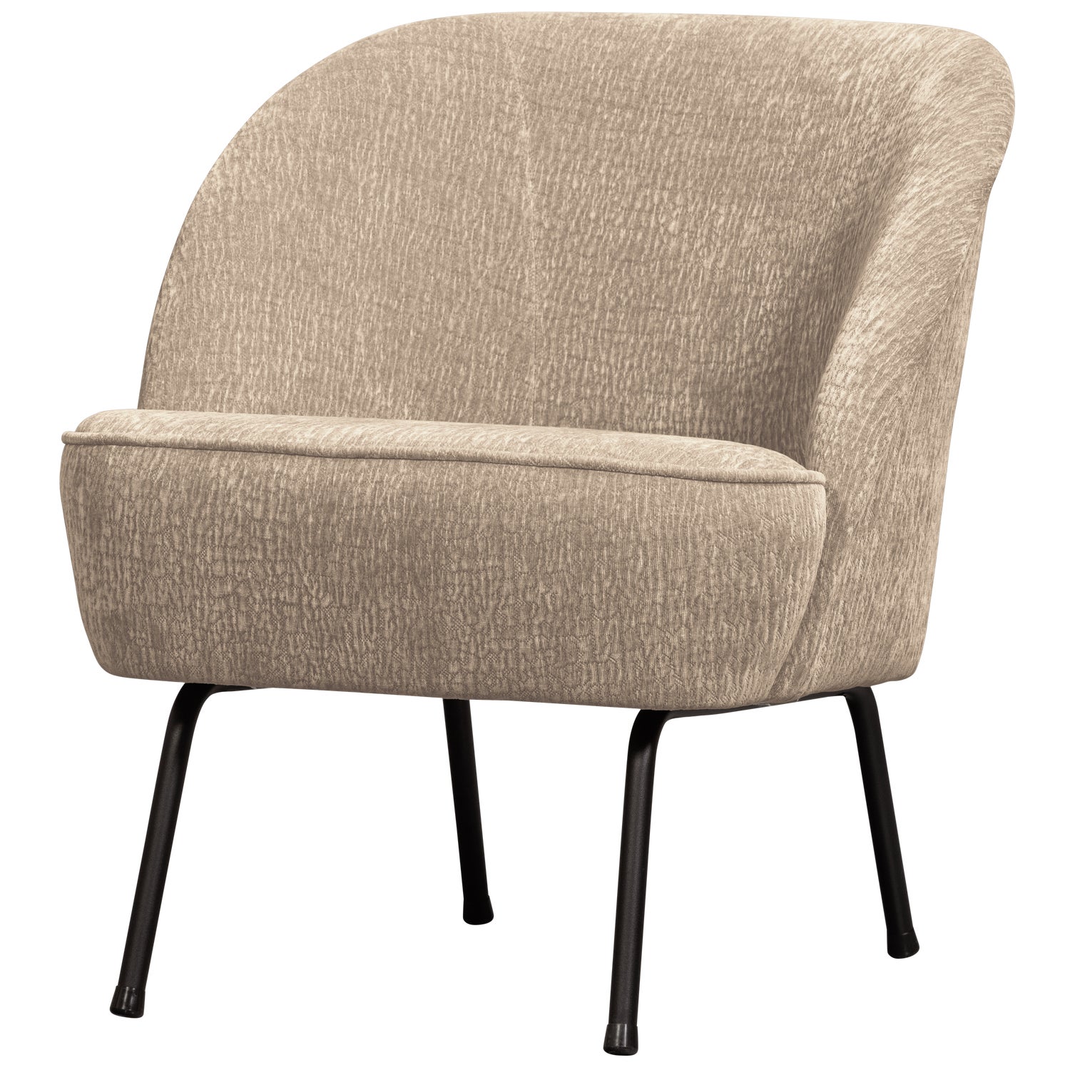 800748-SA-02_VS_BP_Vogue_fauteuil_3D_chenille_zand_SA.png?auto=webp&format=png&width=1500&height=1500