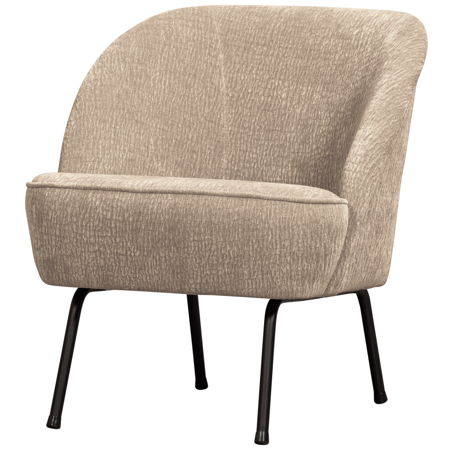 800748-SA-02_VS_BP_Vogue_fauteuil_3D_chenille_zand_SA.png?auto=webp&format=png&width=1500&height=1500