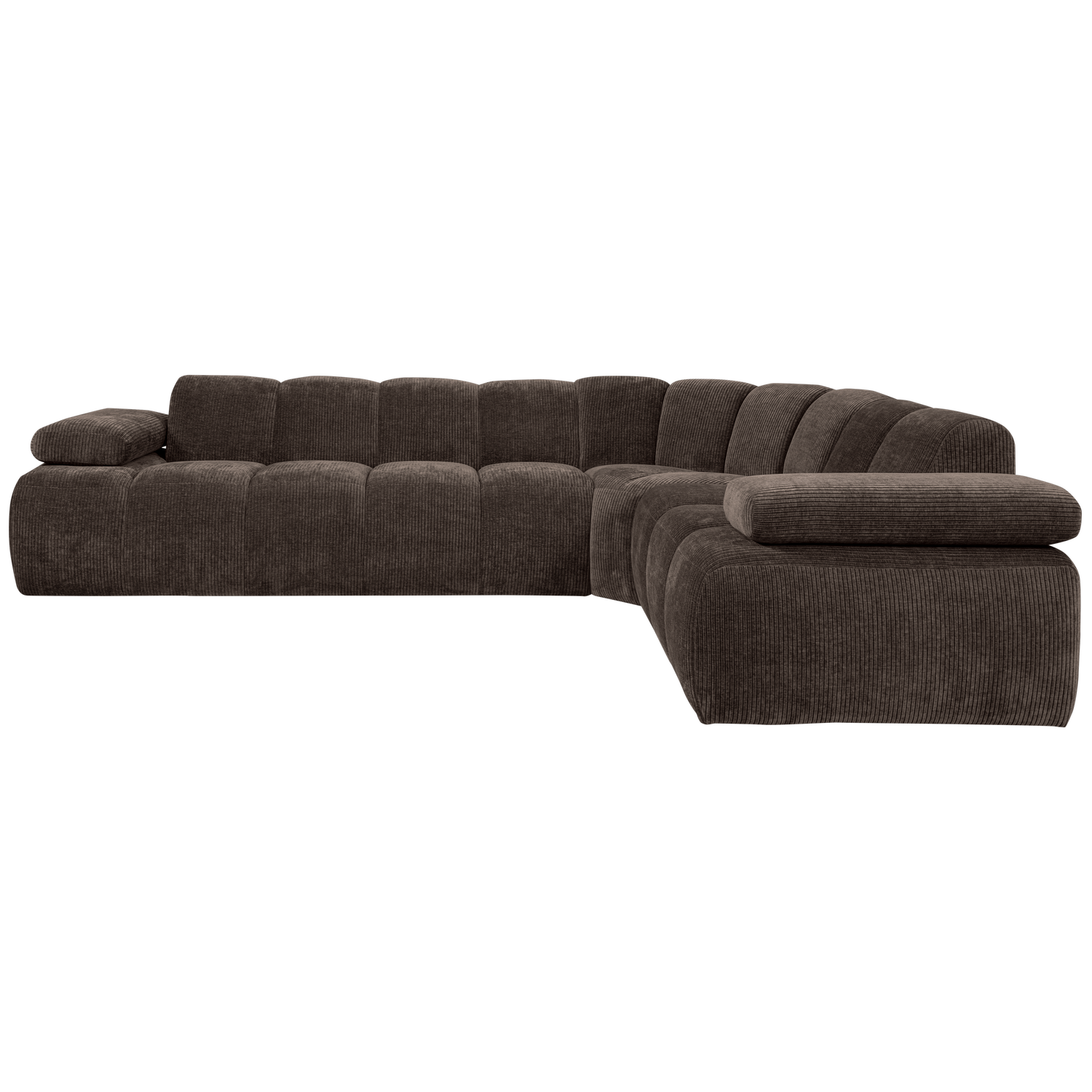 377467-B-01_VS_WE_Mojo_hoekbank_rechts_geweven_ribstof_bruin.png?auto=webp&format=png&width=1500&height=1500