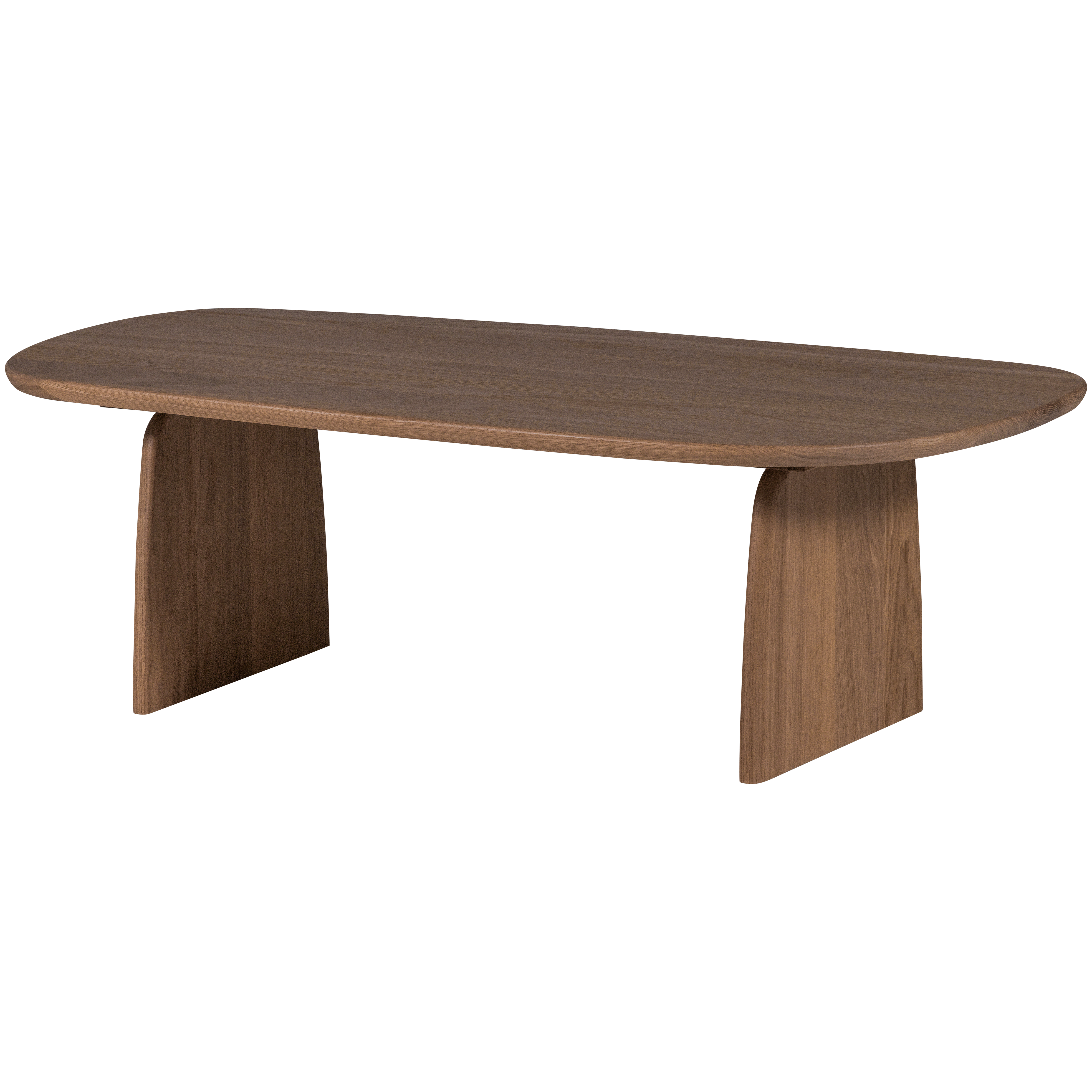 377666-CB-02_VS_WP_tablo_salontafel_110_cm_eiken_cashmere_brown_FA.png?auto=webp&format=png&width=1500&height=1500