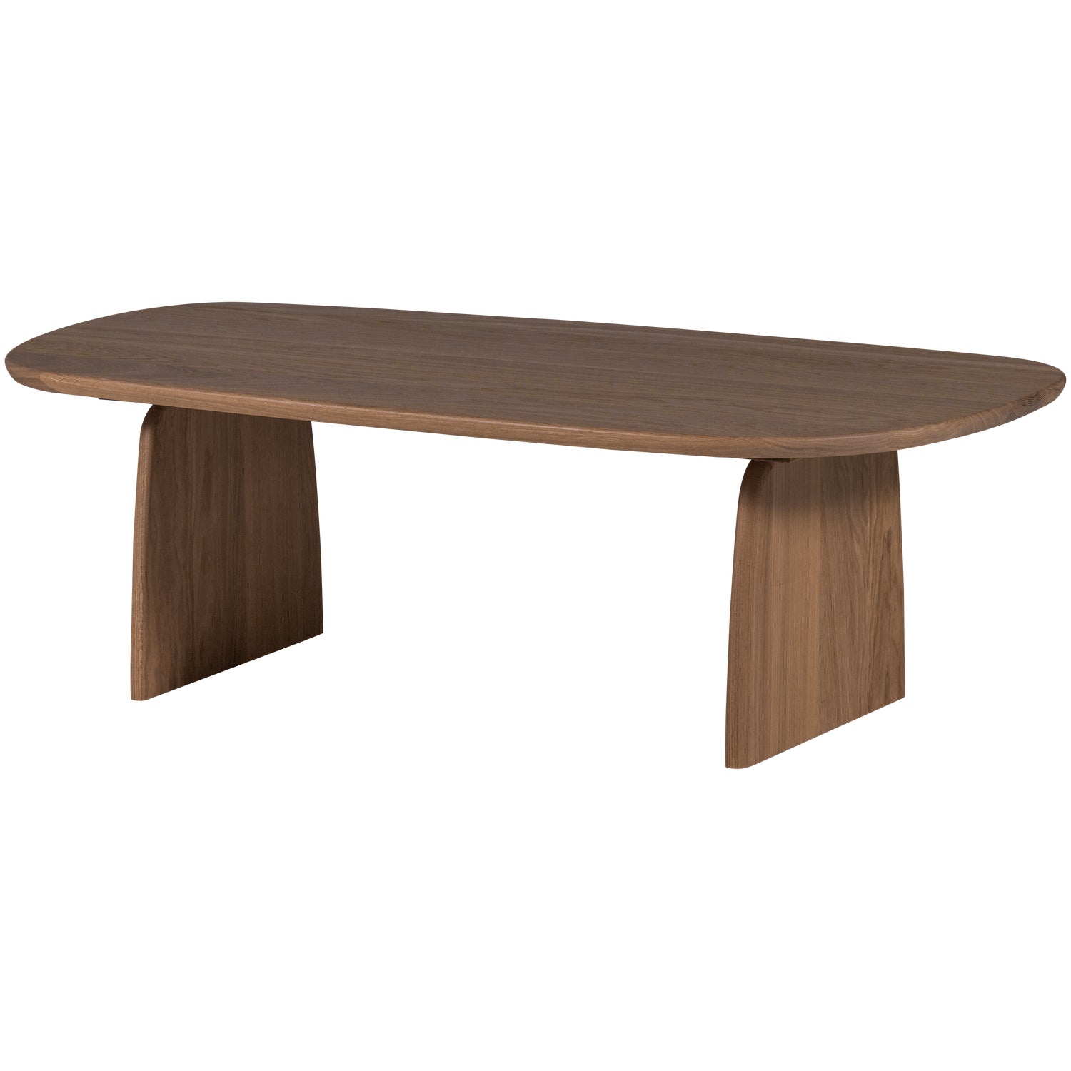 377666-CB-02_VS_WP_tablo_salontafel_110_cm_eiken_cashmere_brown_FA.png?auto=webp&format=png&width=1500&height=1500