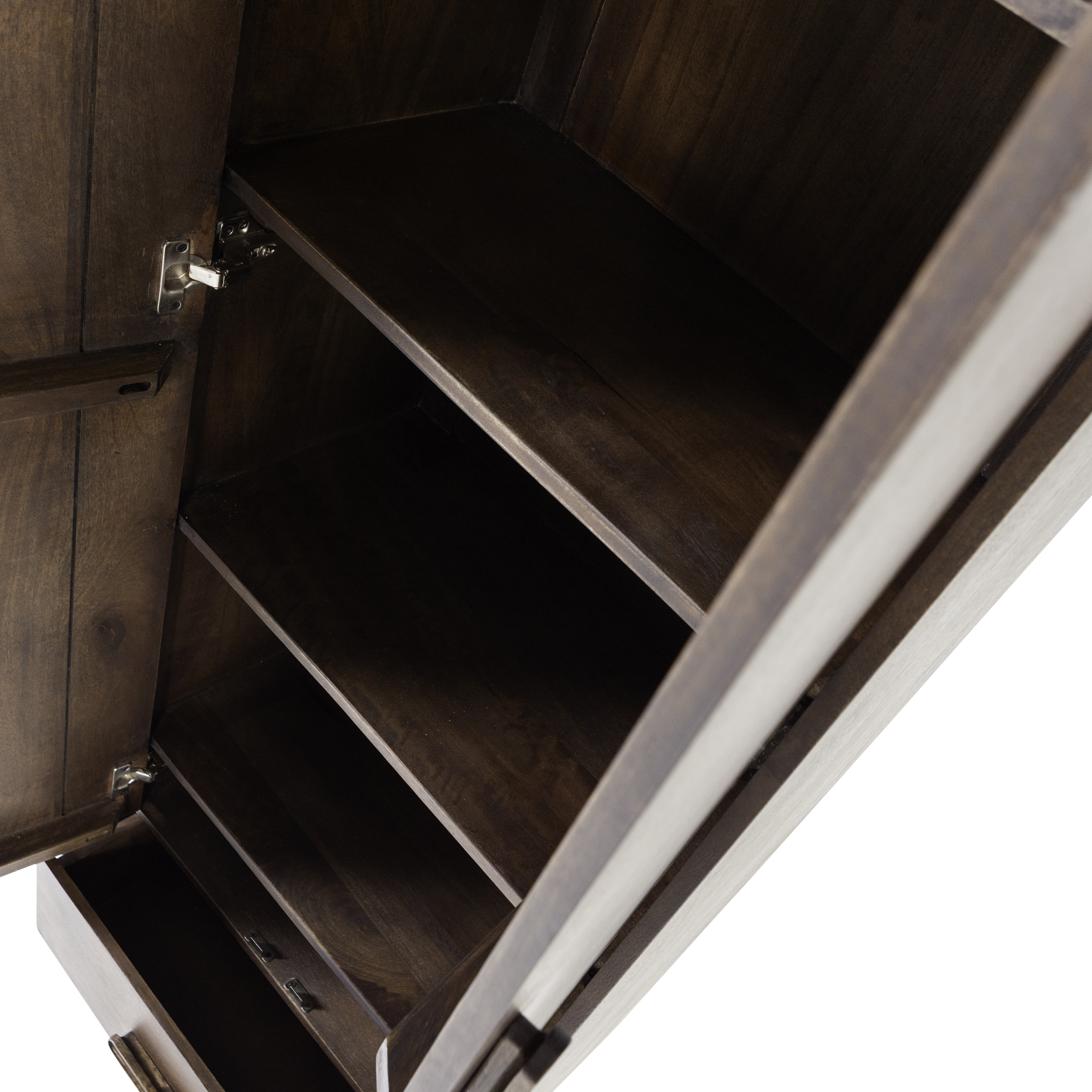 377572-B-01_VS_ES_liya_hoge_kast_mango_hout_donkerbruin_C1.png?auto=webp&format=png&width=1500&height=1500