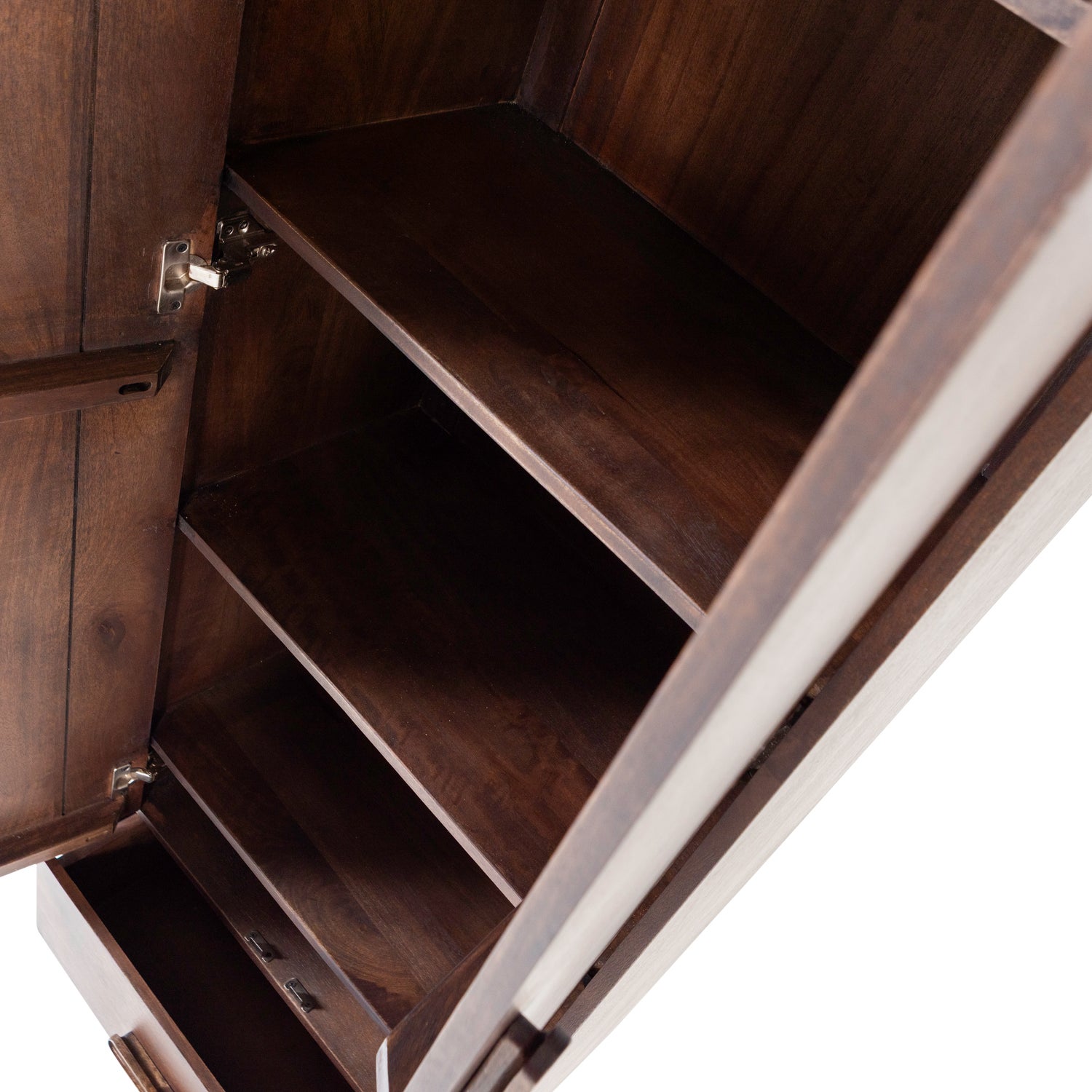 377572-B-01_VS_ES_liya_hoge_kast_mango_hout_donkerbruin_C1.png?auto=webp&format=png&width=1500&height=1500