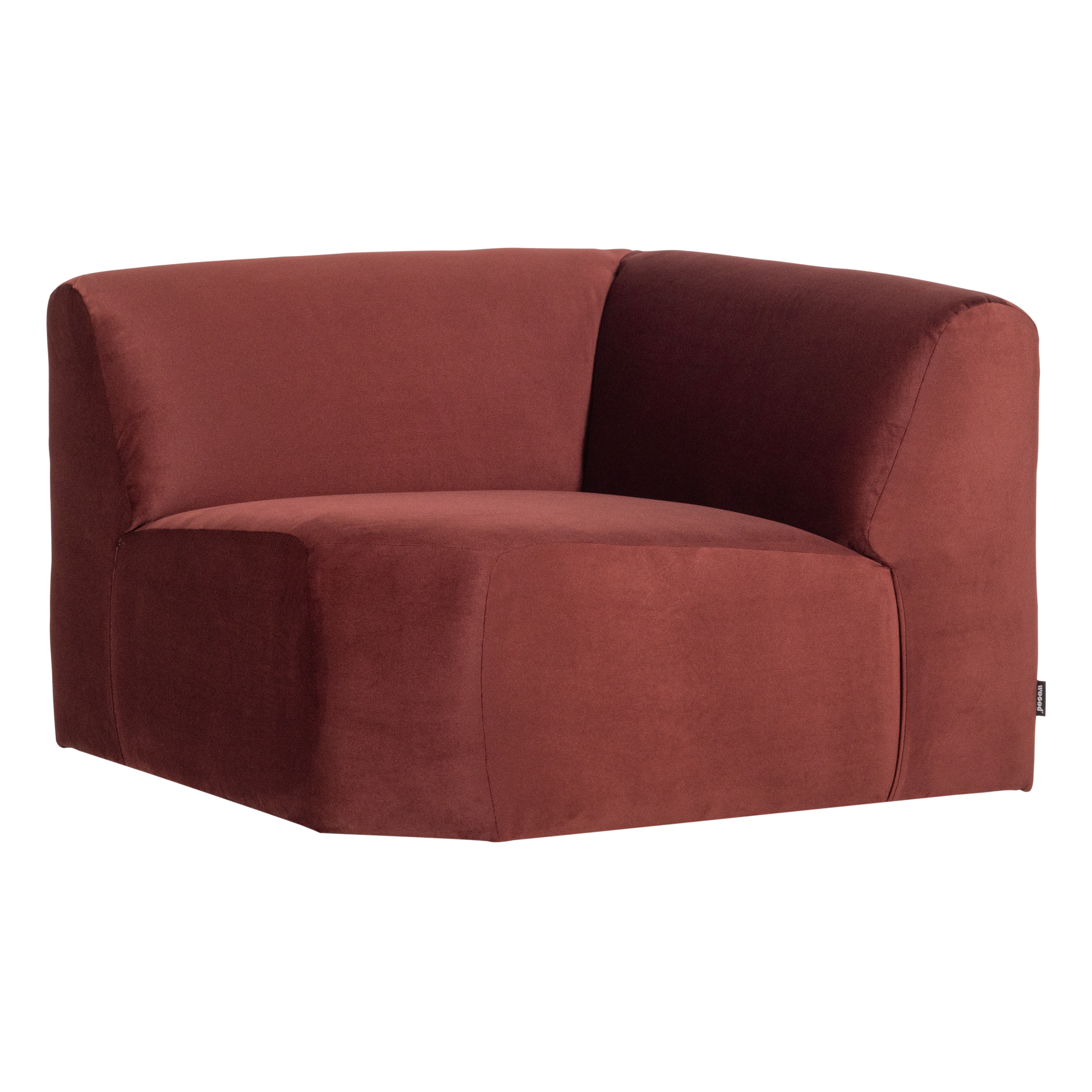 378029-VA_02_VS_WP_Mojo_Base_hoekelement_recht_velvet_kastanjebruin_FA.png?auto=webp&format=png&width=1500&height=1500