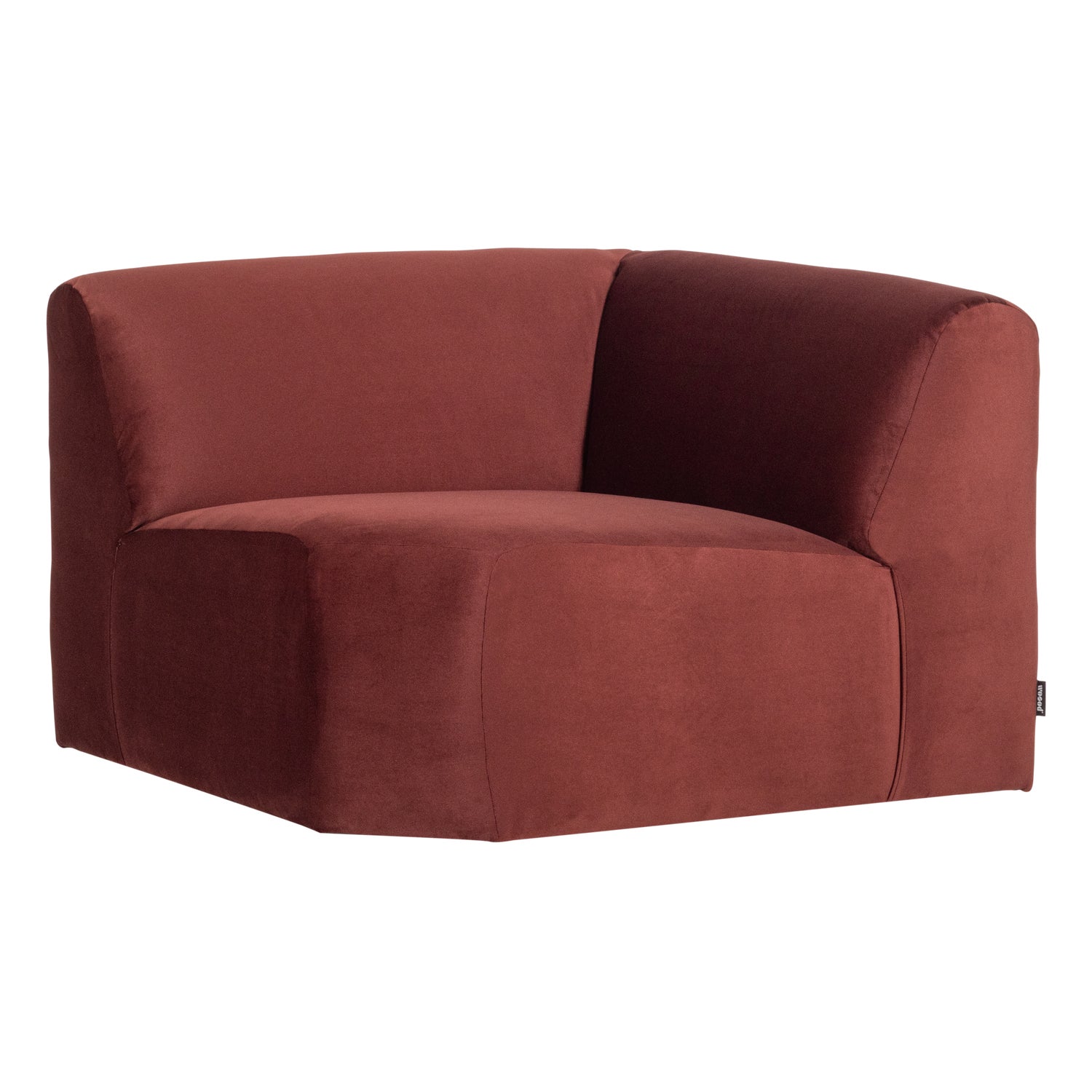 378029-VA_02_VS_WP_Mojo_Base_hoekelement_recht_velvet_kastanjebruin_FA.png?auto=webp&format=png&width=1500&height=1500