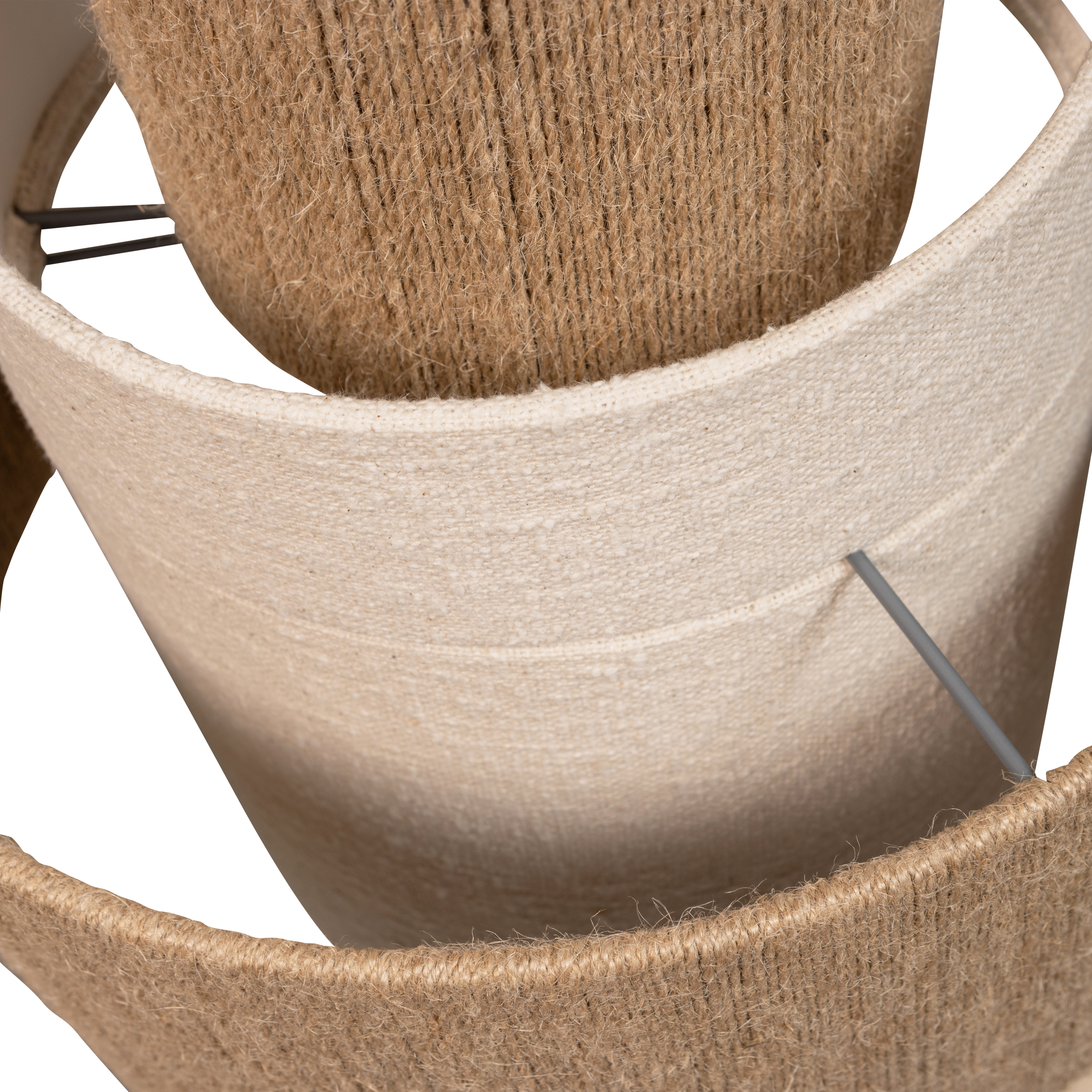 377365-N-02_VS_WE_Pelle_hanglamp_touw_naturel_detail.png?auto=webp&format=png&width=1500&height=1500