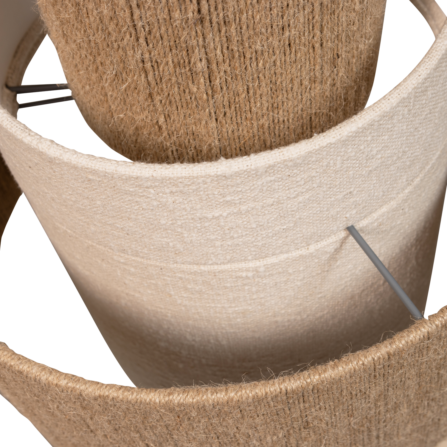 377365-N-02_VS_WE_Pelle_hanglamp_touw_naturel_detail.png?auto=webp&format=png&width=1500&height=1500