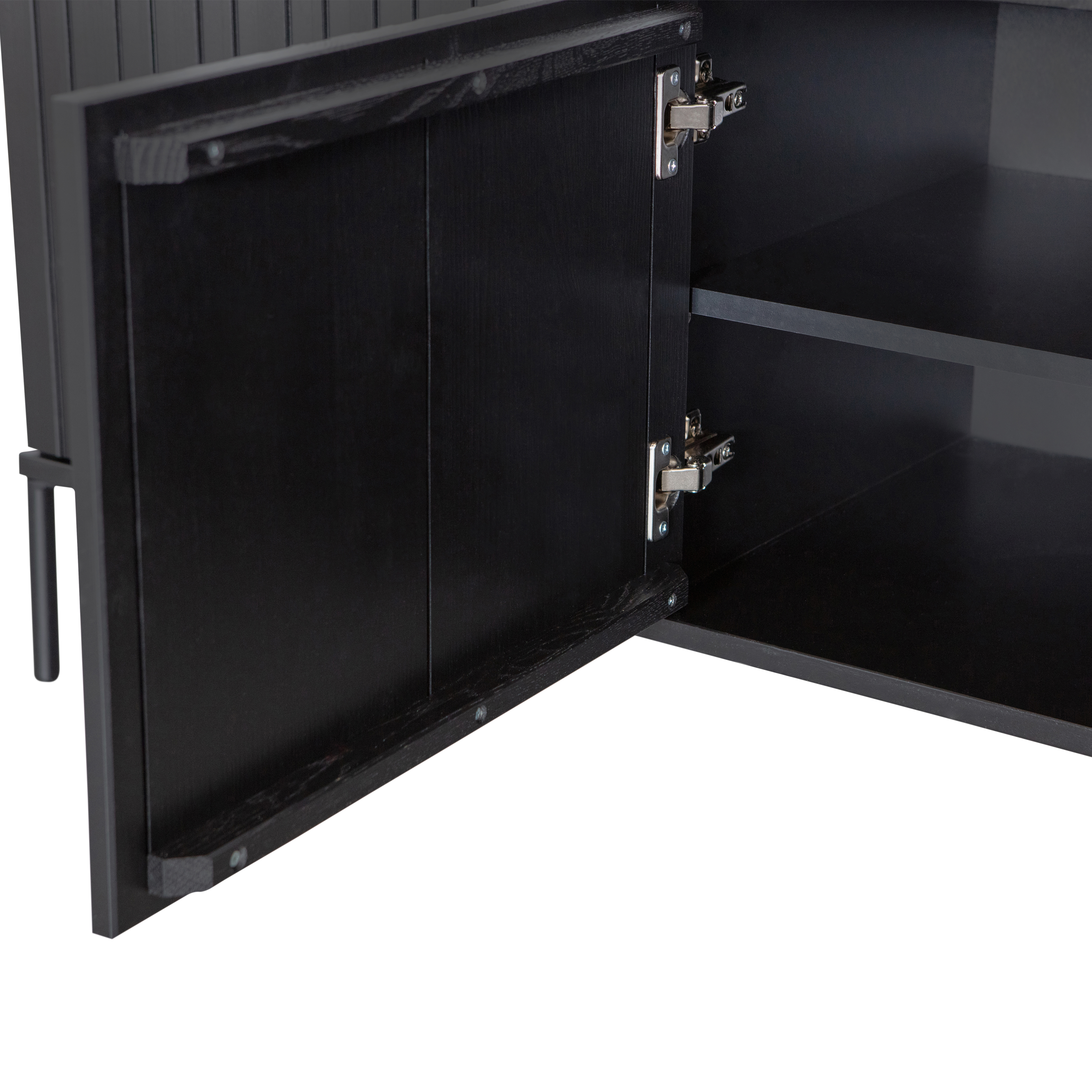 373473-Z-02_VS_WE_New_Gravure_tv_meubel_150cm_grenen_zwart_detail.jpg?auto=webp&format=png&width=1500&height=1500