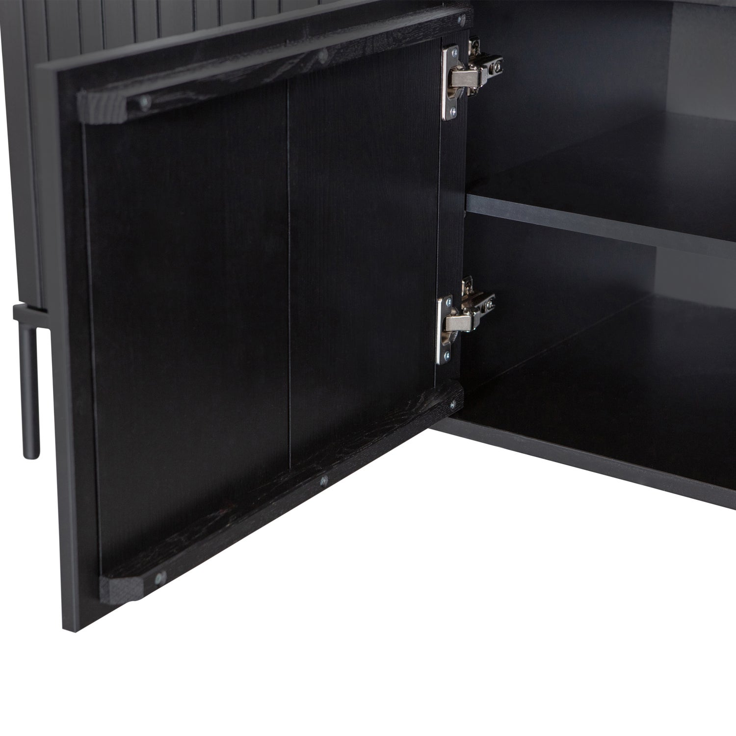 373473-Z-02_VS_WE_New_Gravure_tv_meubel_150cm_grenen_zwart_detail.jpg?auto=webp&format=png&width=1500&height=1500